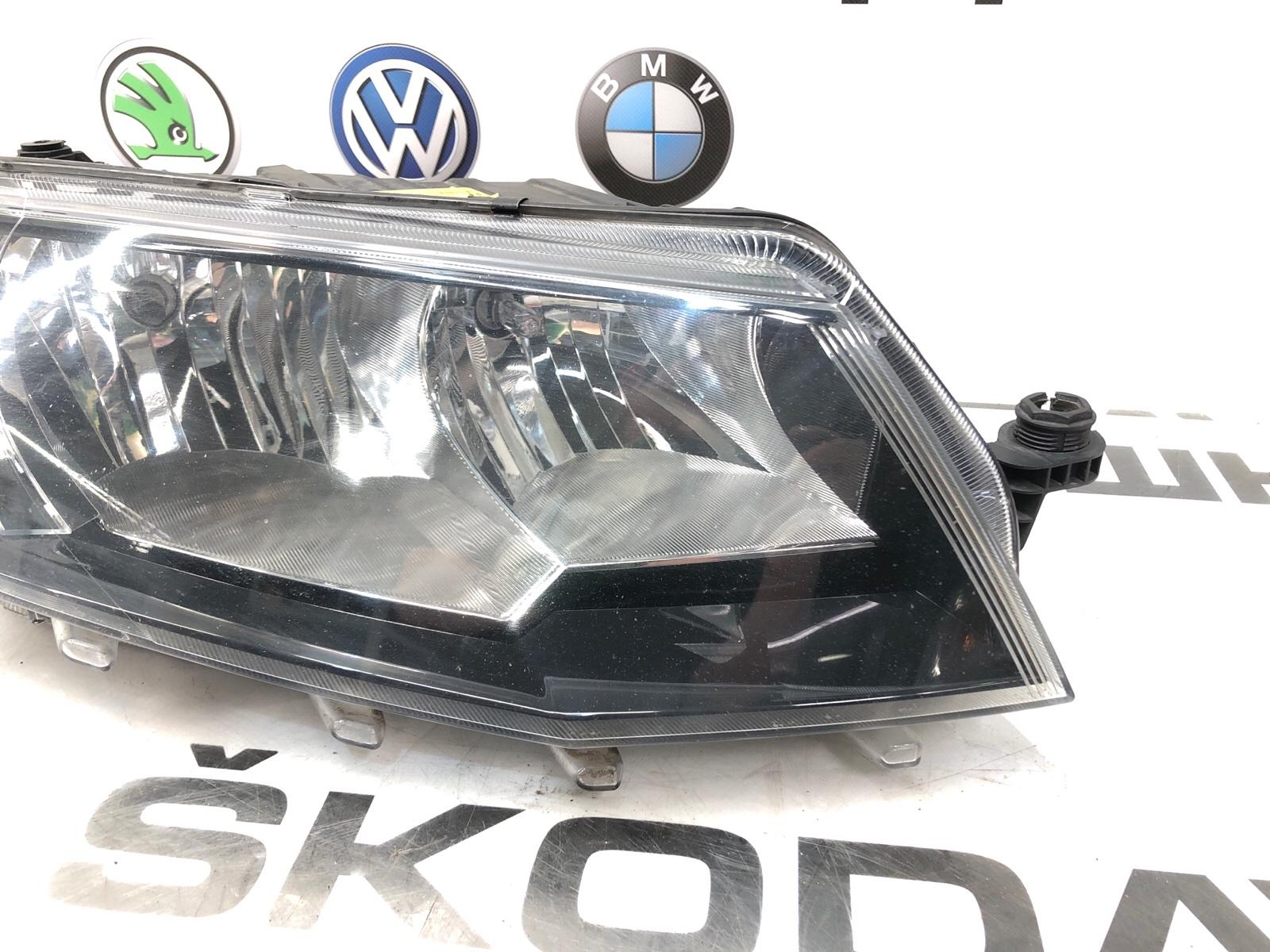 фара, 5000 рублей, Москва