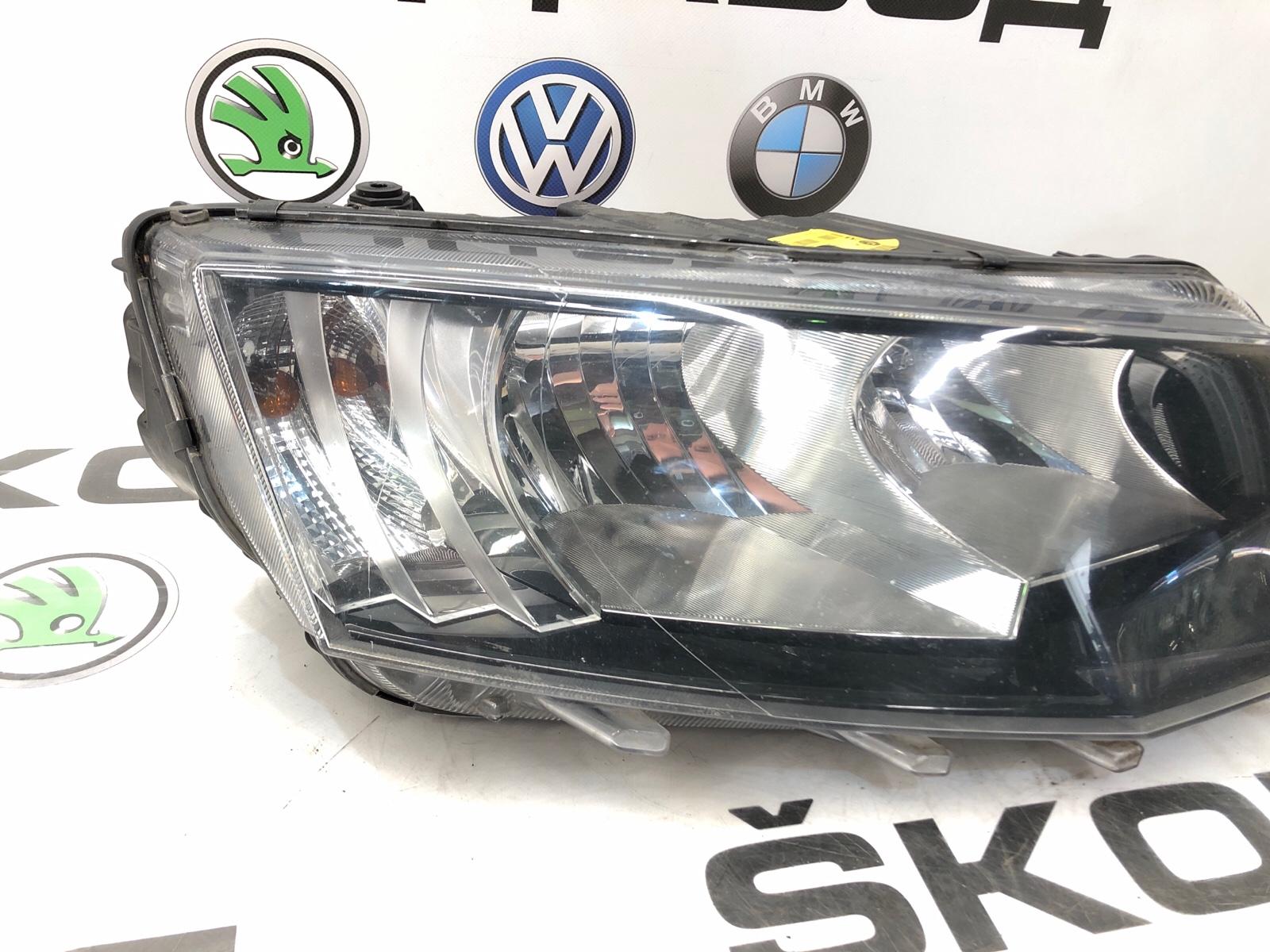 фара, 5000 рублей, Москва