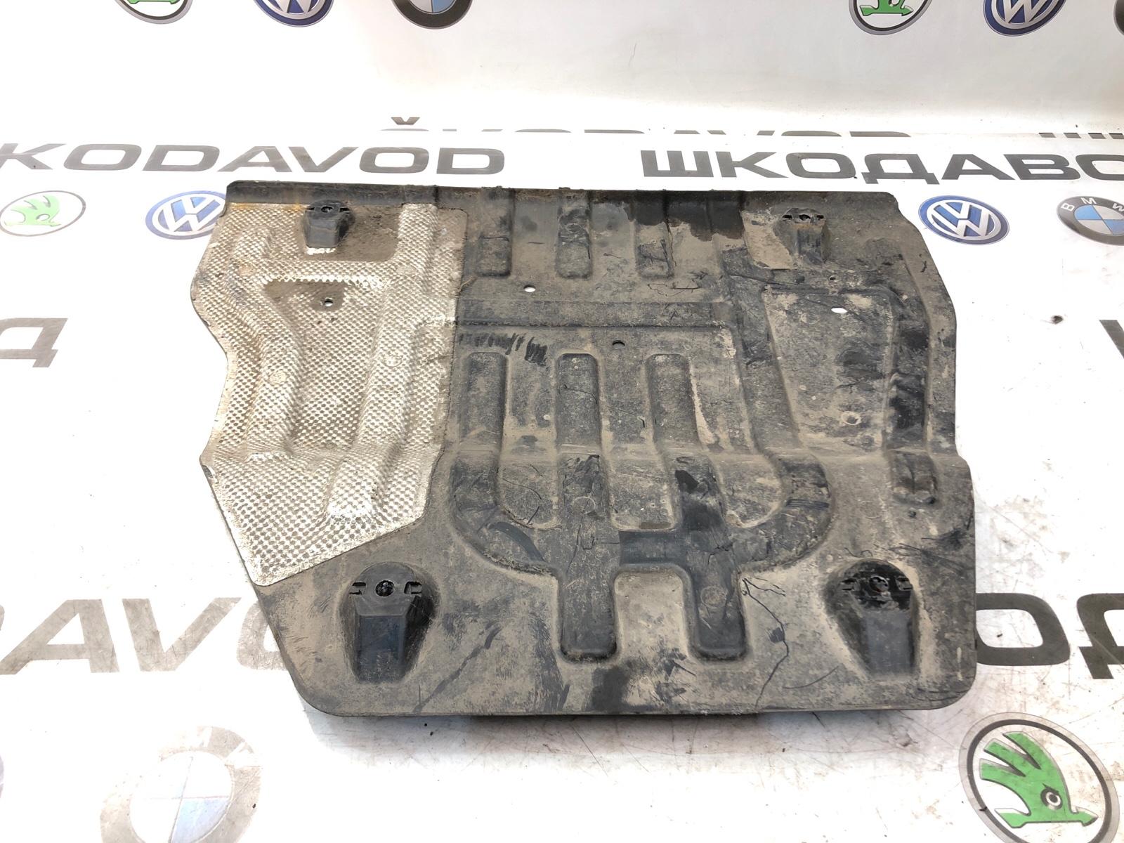 Защита днища, 1500 рублей, Москва