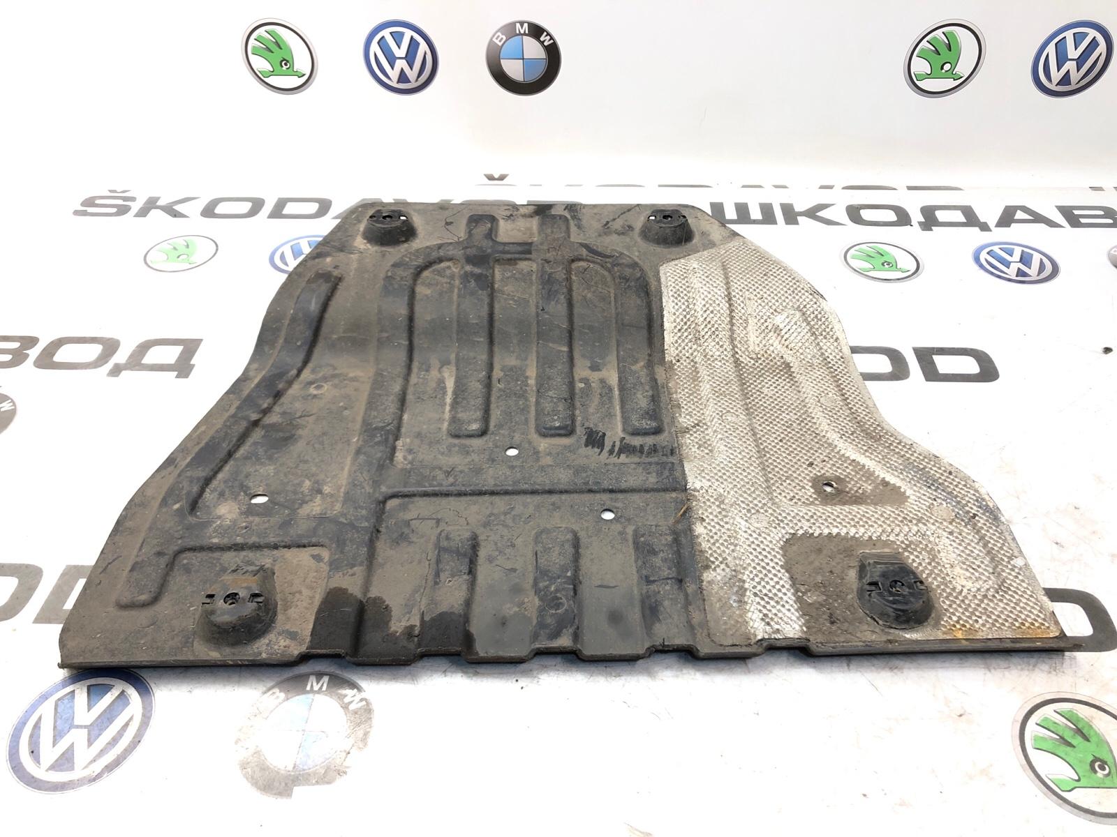 Защита днища, 1500 рублей, Москва