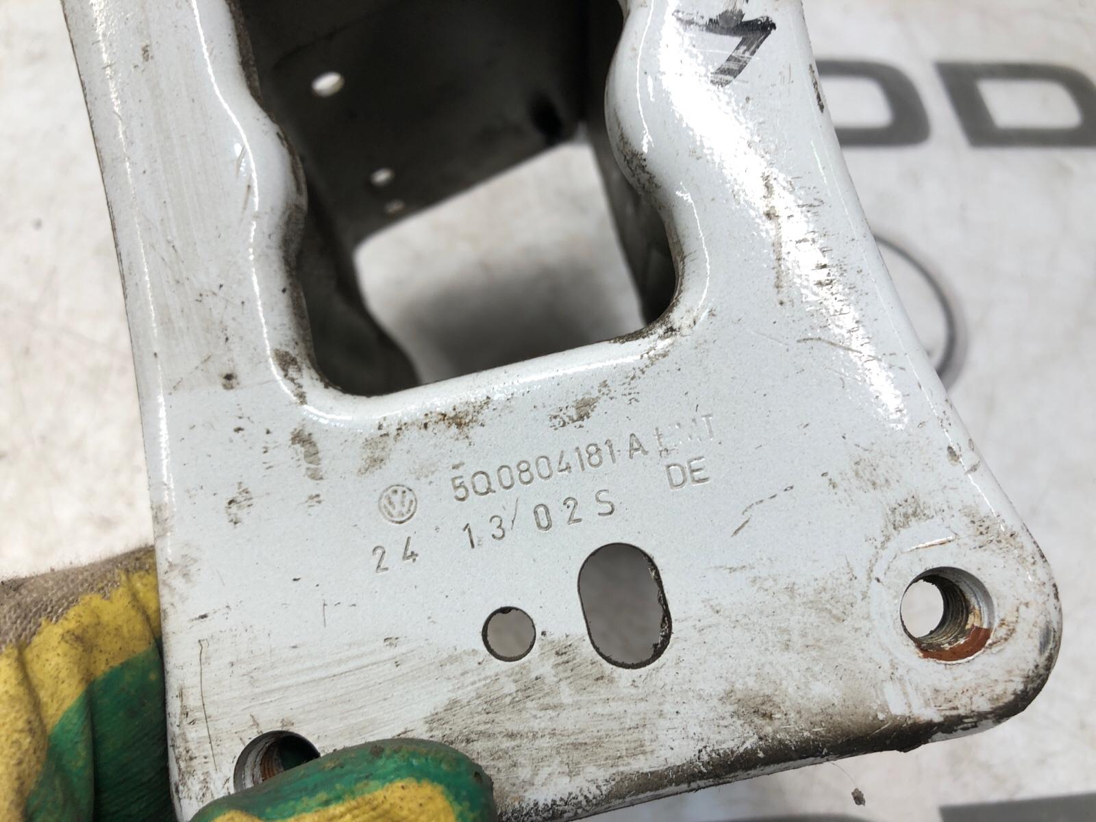 лонжерон, 5000 рублей, Москва