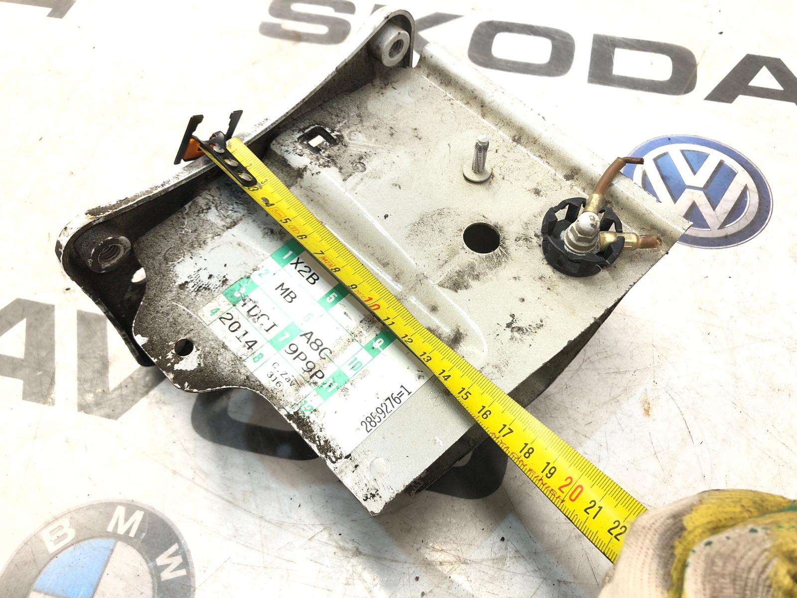 лонжерон, 5000 рублей, Москва