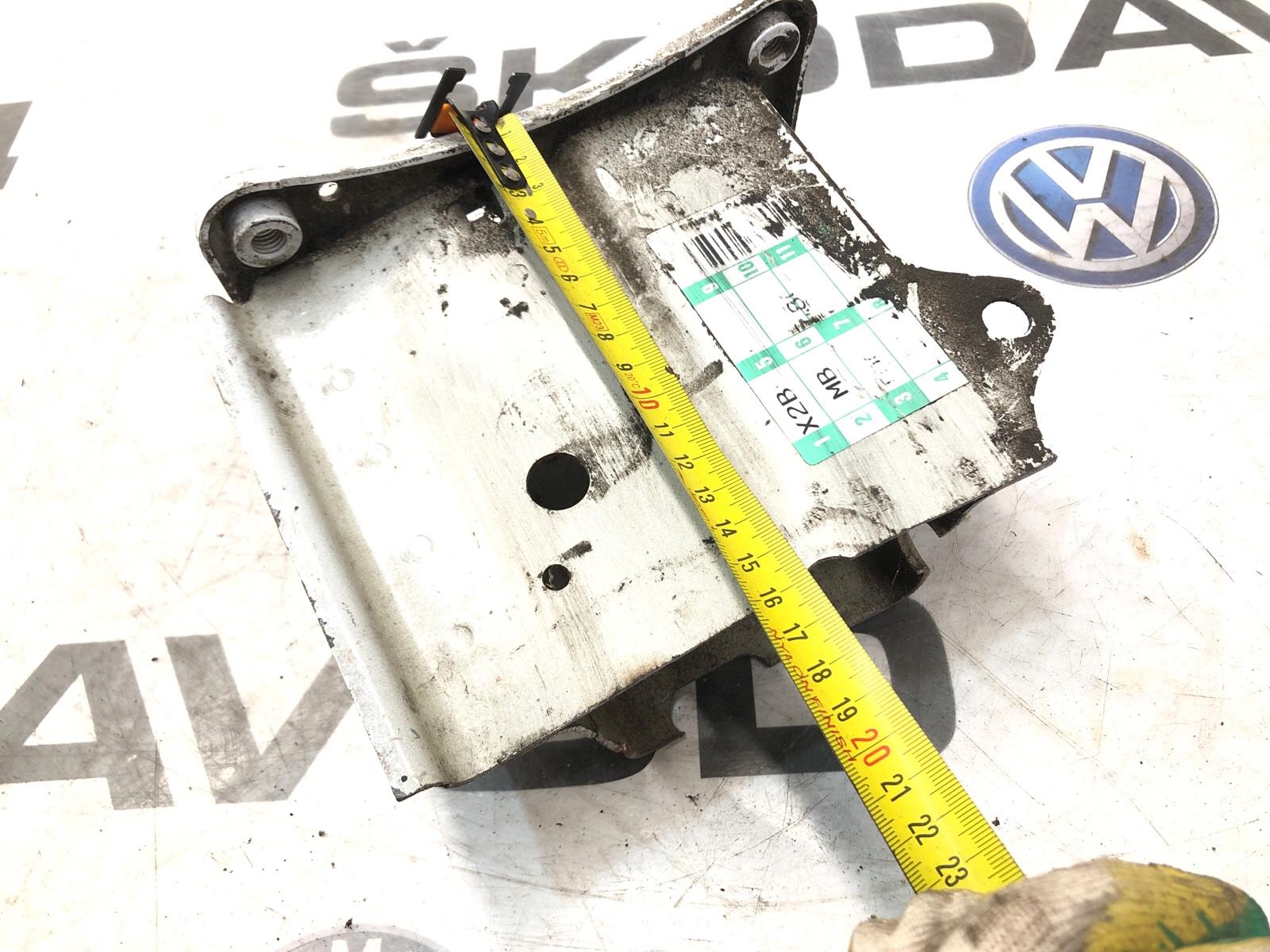 лонжерон, 5000 рублей, Москва