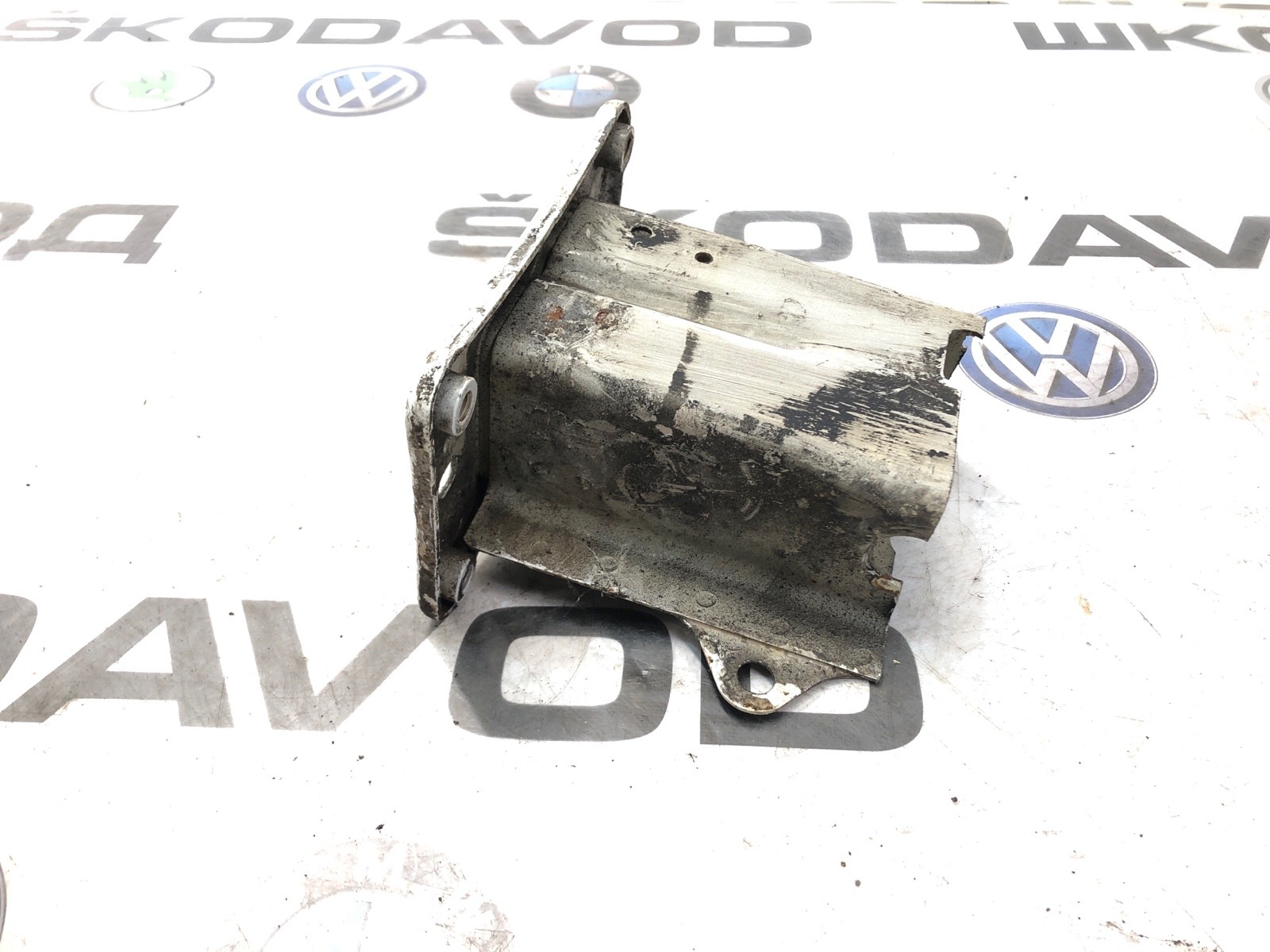 лонжерон, 5000 рублей, Москва