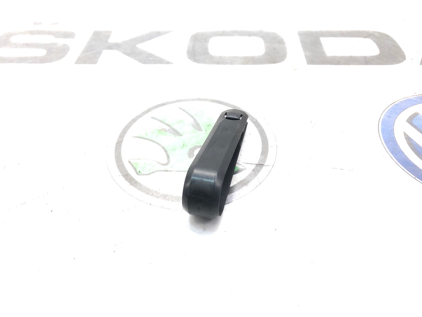 Съемник колпачков колесного болта, 500 рублей, Москва