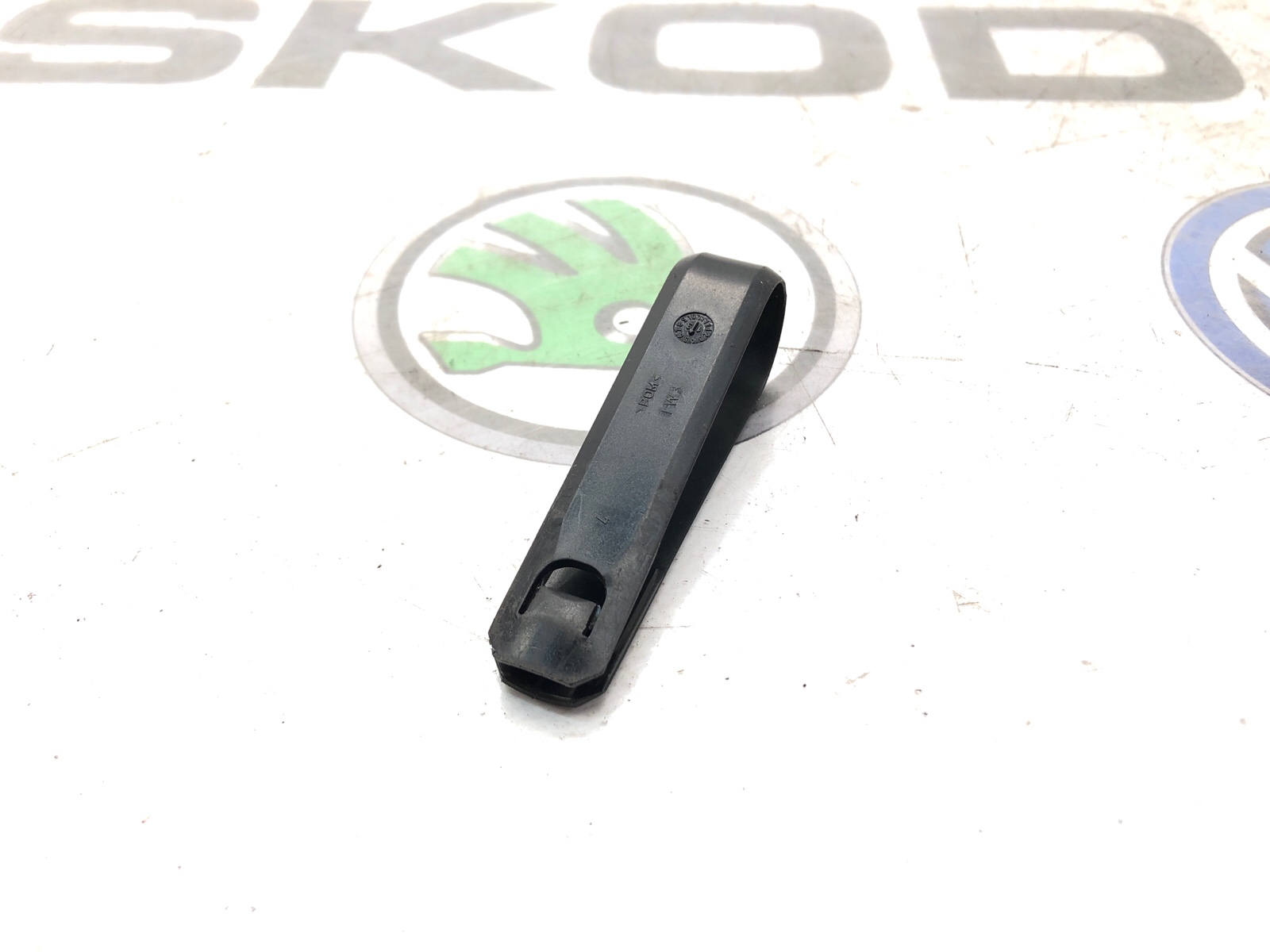 Съемник колпачков колесного болта, 500 рублей, Москва