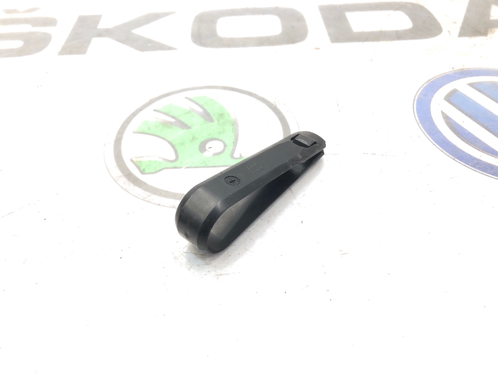 Съемник колпачков колесного болта, 500 рублей, Москва