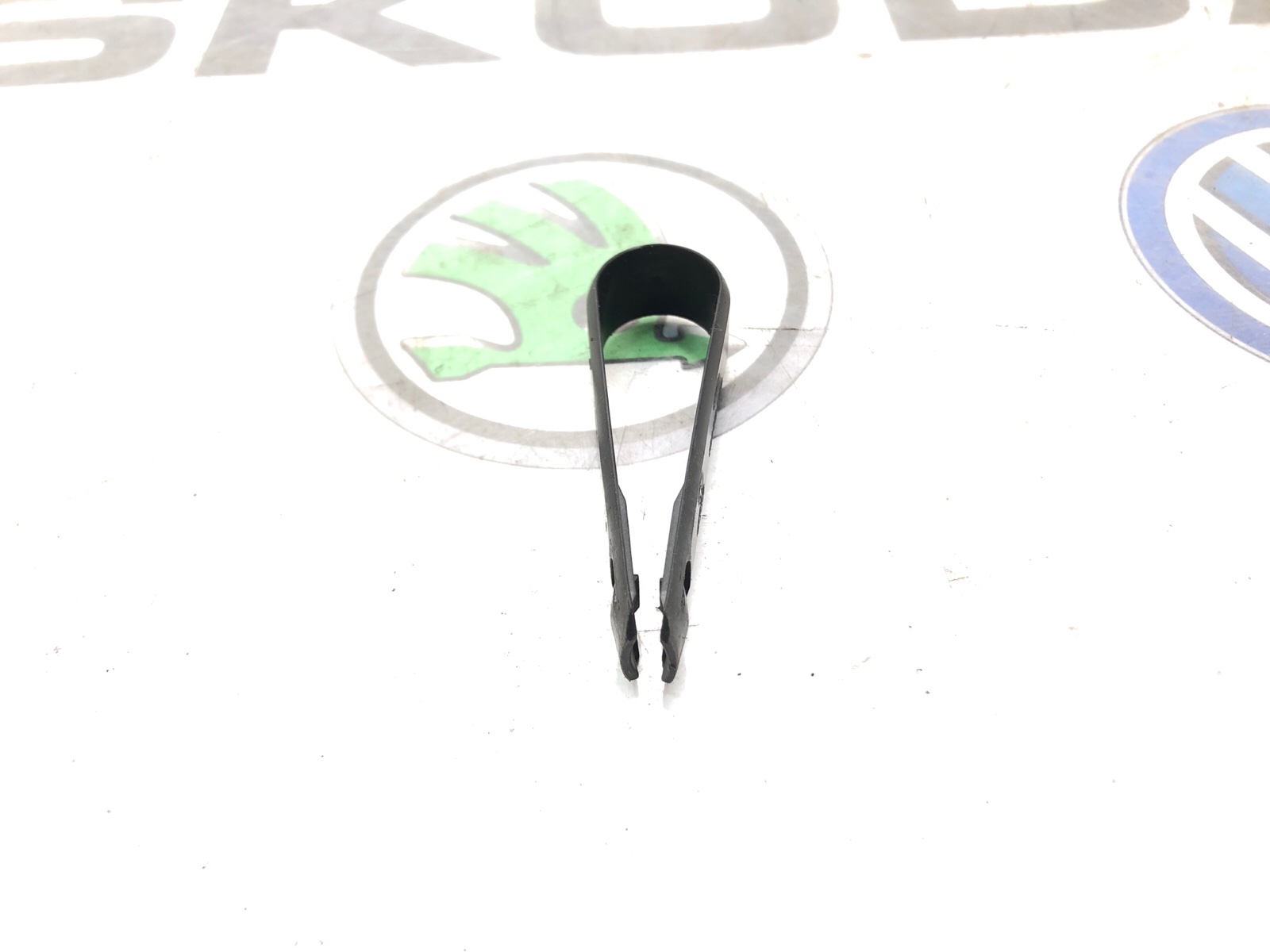 Съемник колпачков колесного болта, 500 рублей, Москва