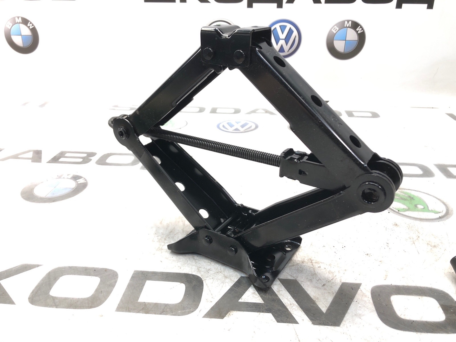 домкрат, 5000 рублей, Москва