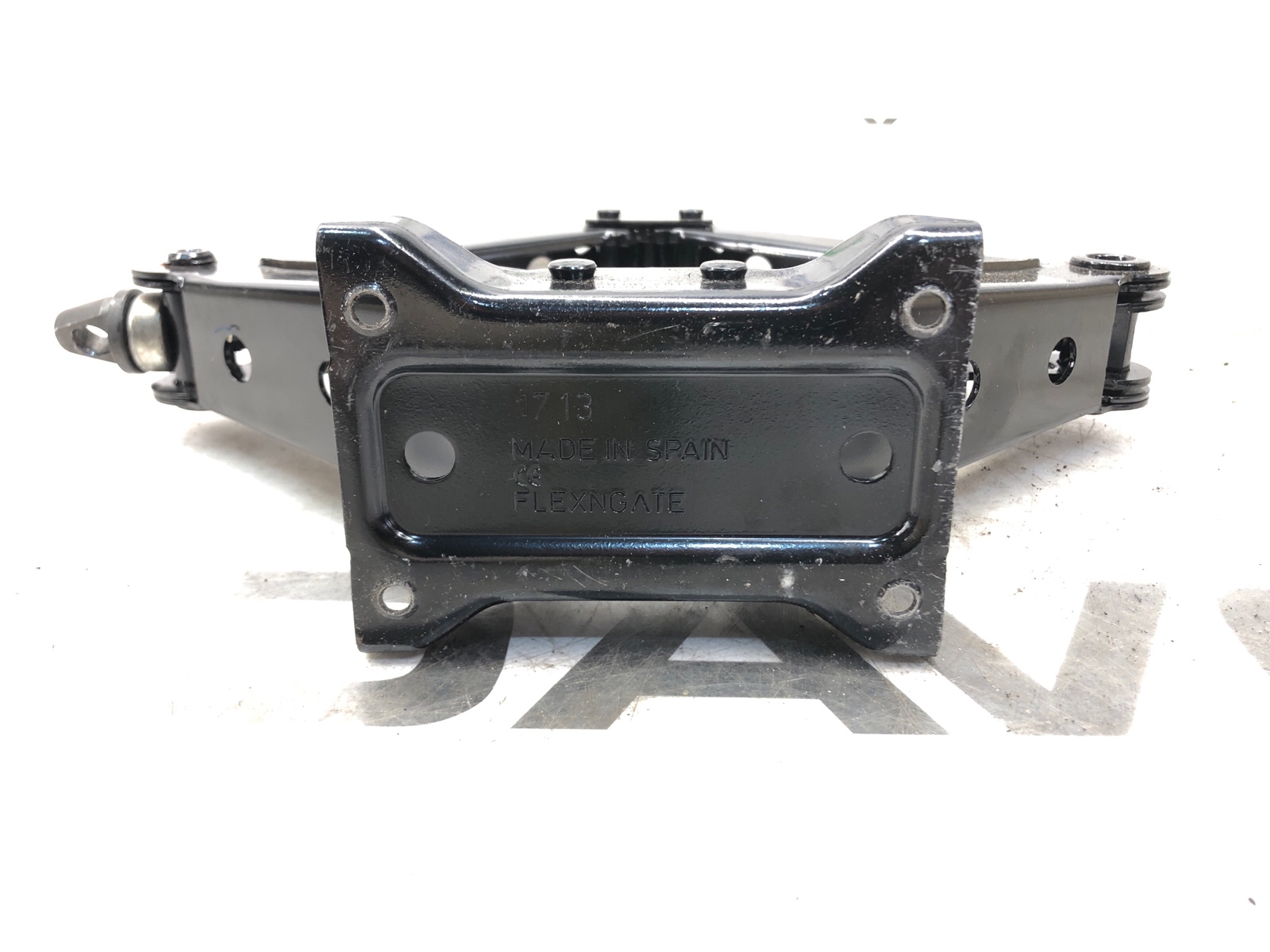 домкрат, 5000 рублей, Москва