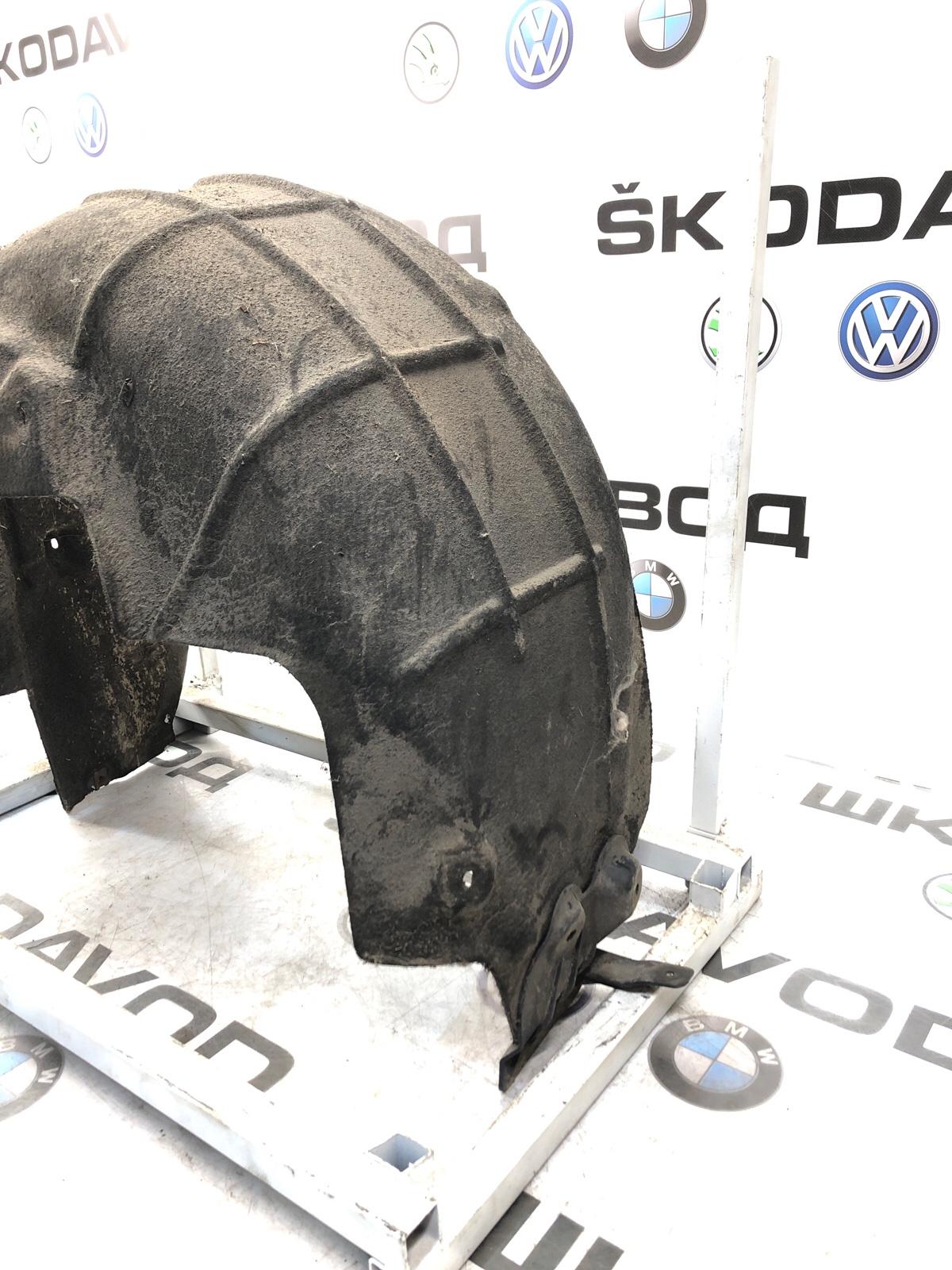 подкрылок, 1000 рублей, Москва