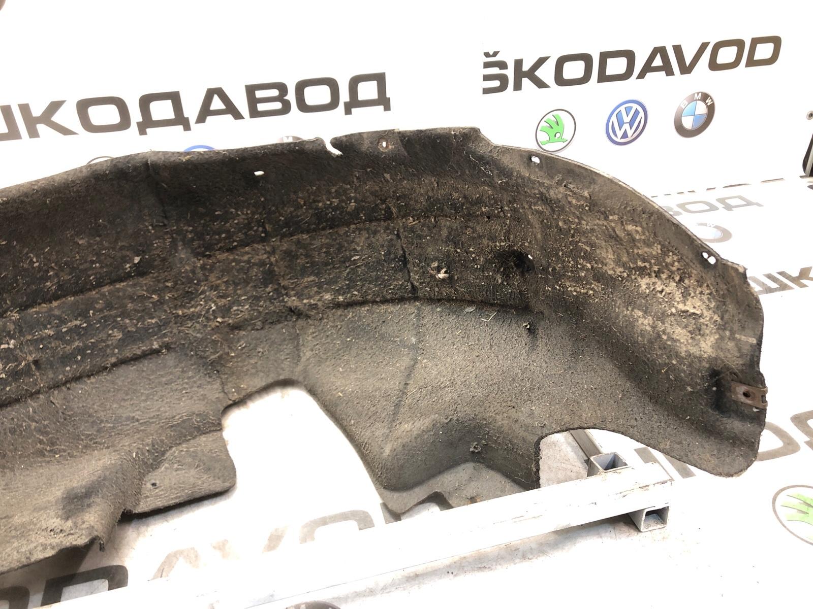 подкрылок, 1000 рублей, Москва