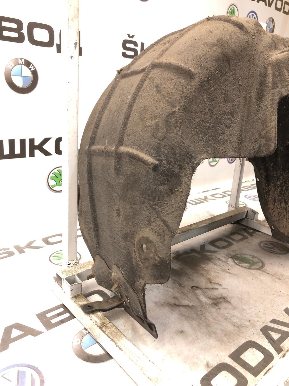 подкрылок, 1000 рублей, Москва