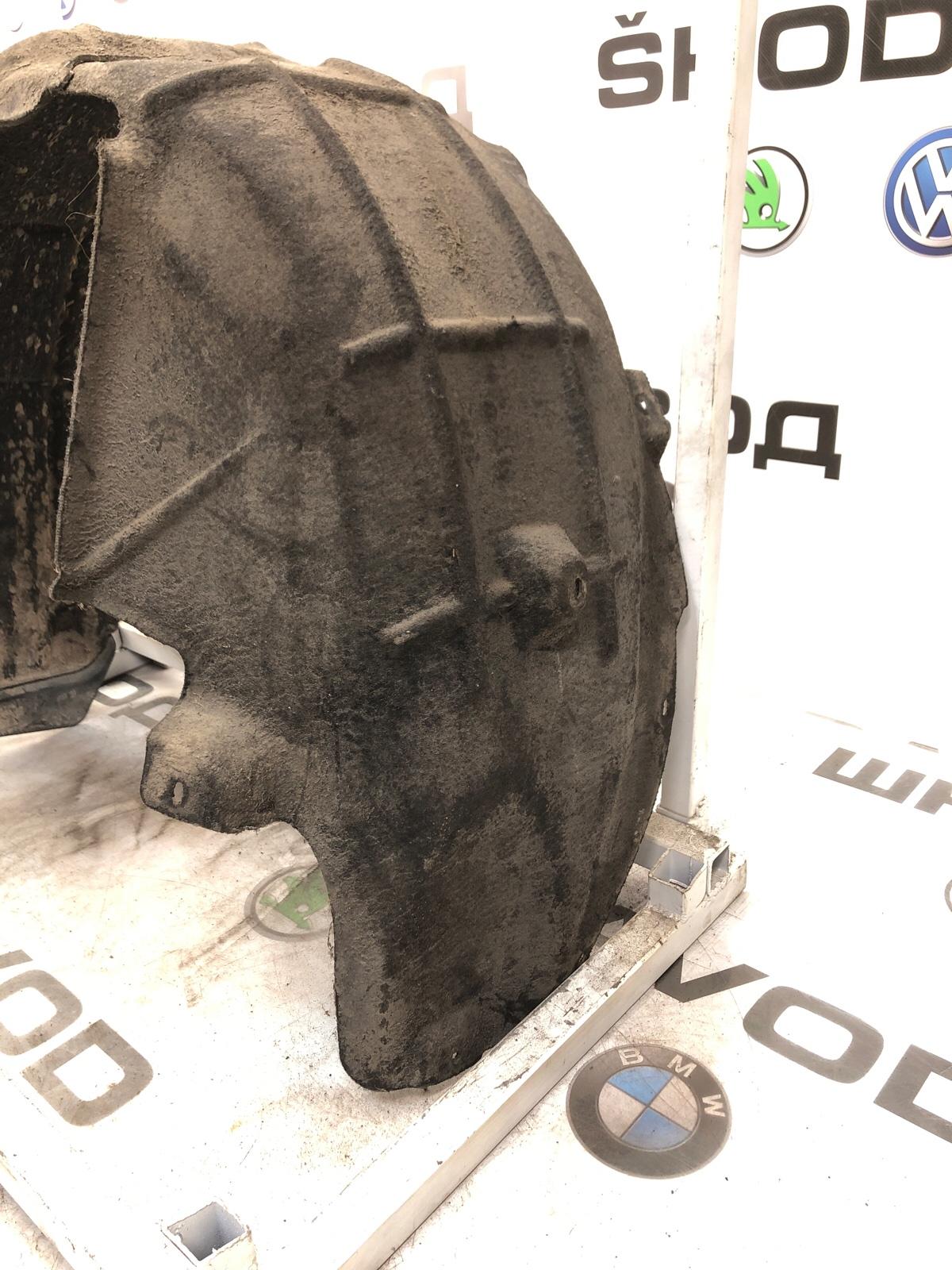 подкрылок, 1000 рублей, Москва