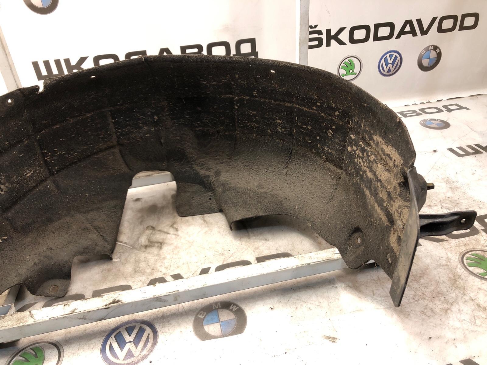 подкрылок, 1000 рублей, Москва