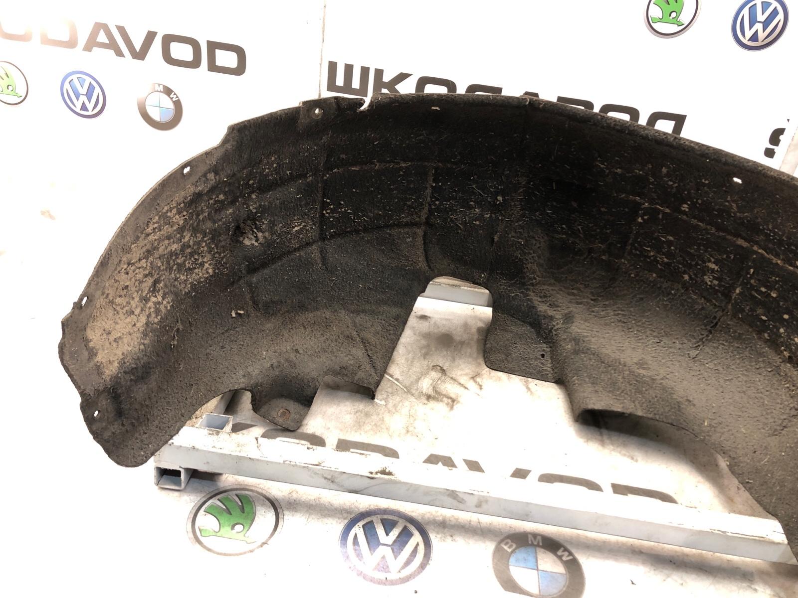 подкрылок, 1000 рублей, Москва