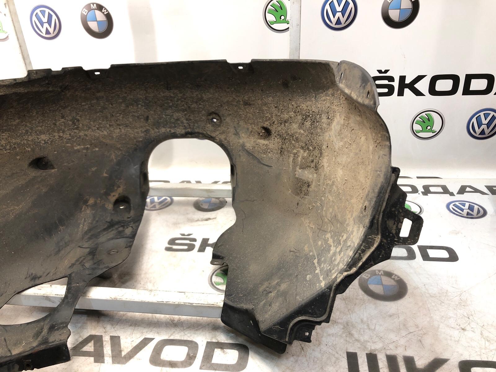 подкрылок, 3000 рублей, Москва