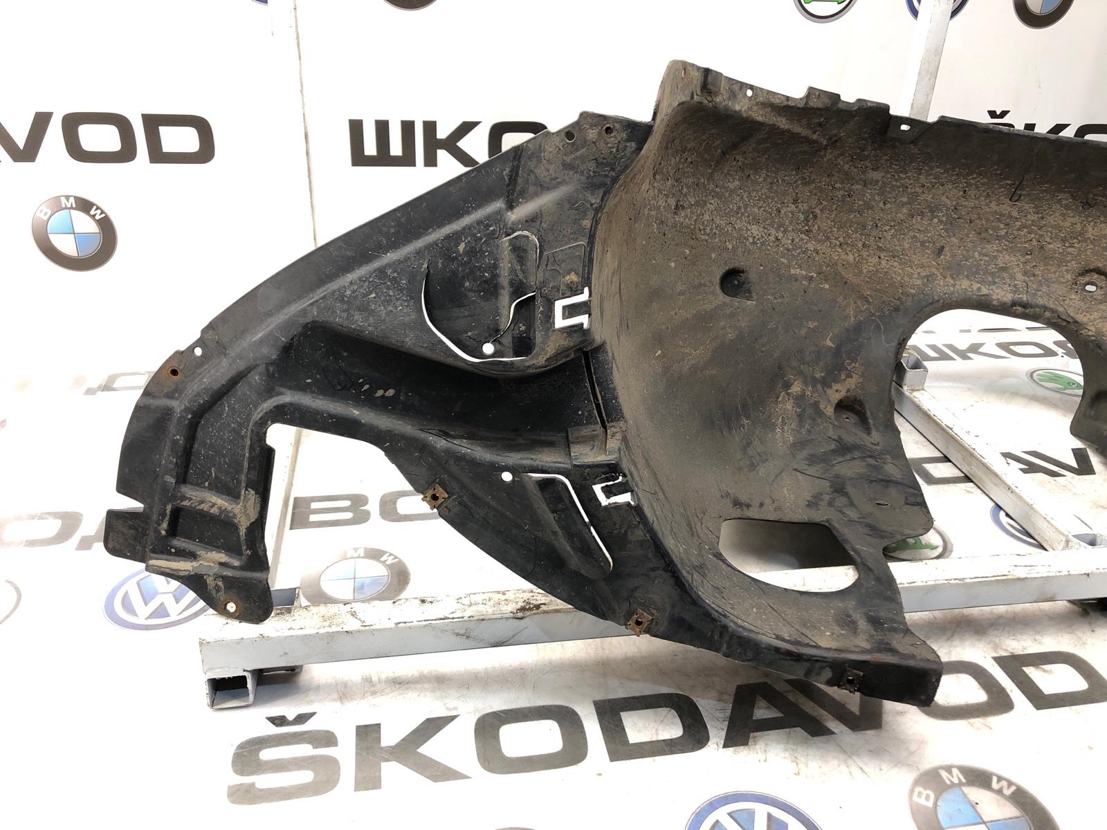 подкрылок, 3000 рублей, Москва