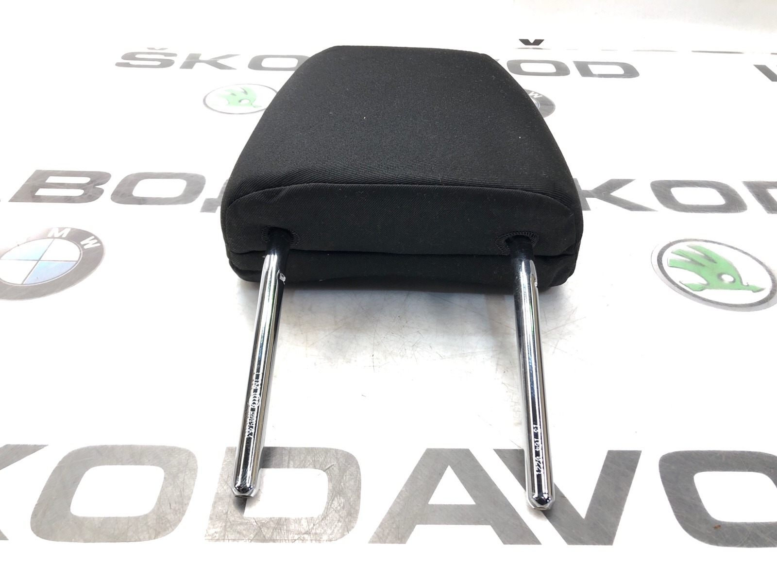 Подголовник, 1500 рублей, Москва