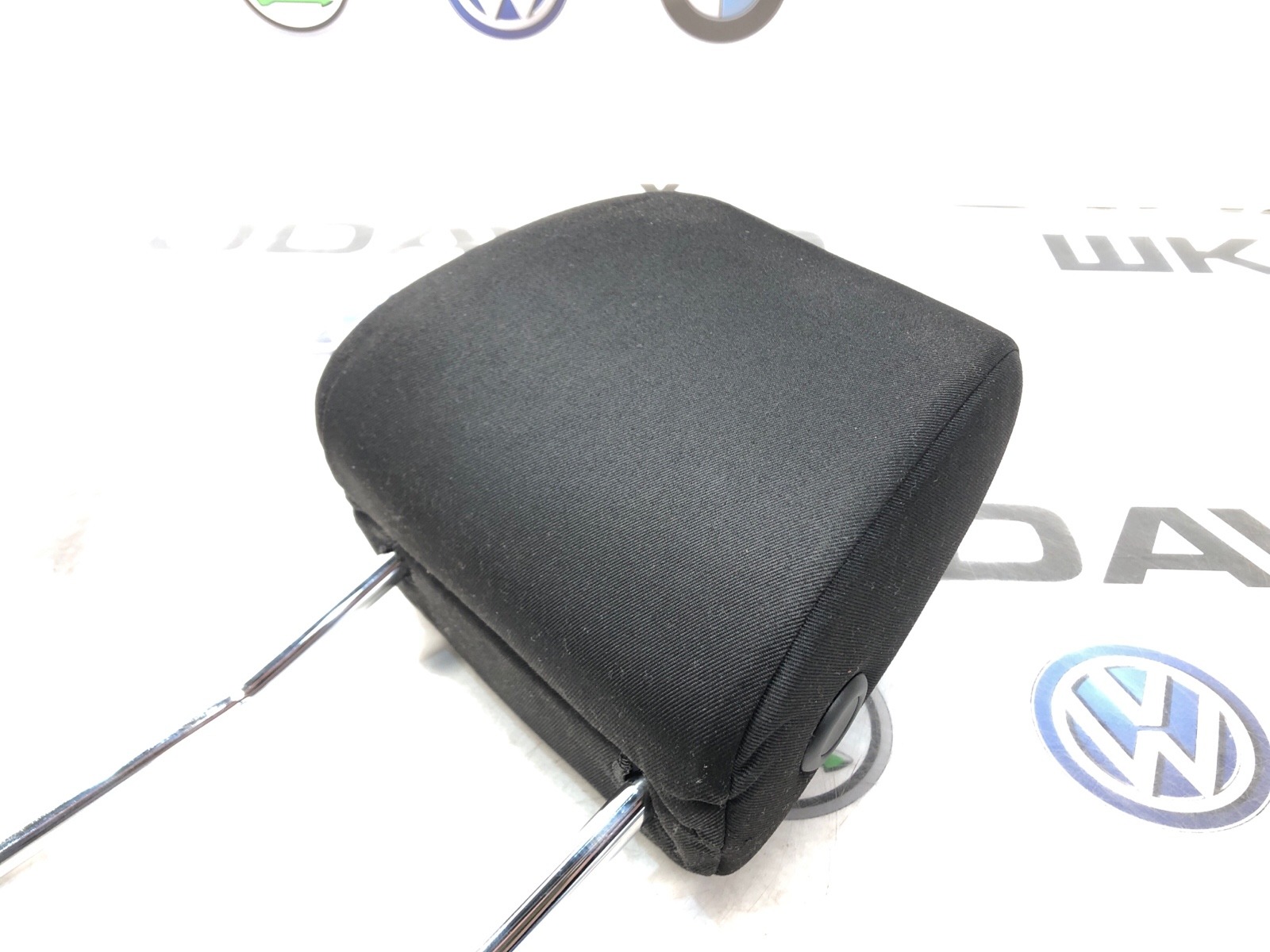 Подголовник, 1500 рублей, Москва