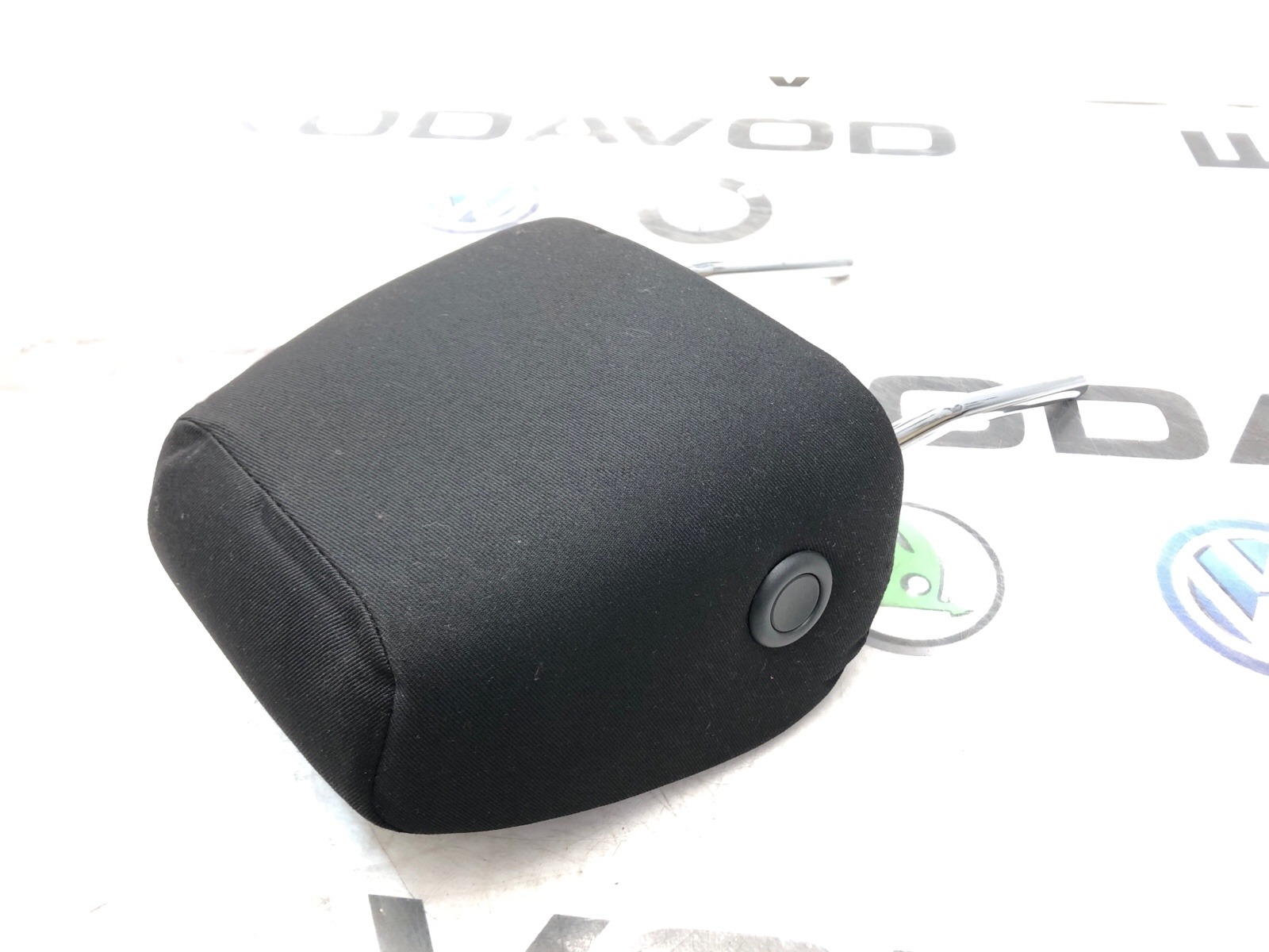 Подголовник, 1500 рублей, Москва