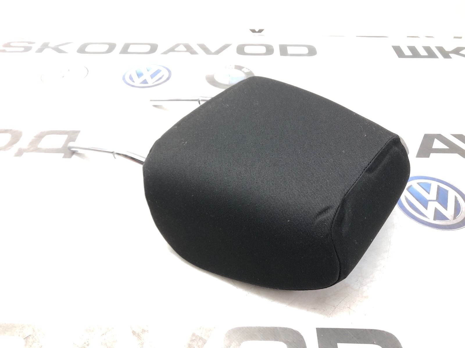 Подголовник, 1500 рублей, Москва