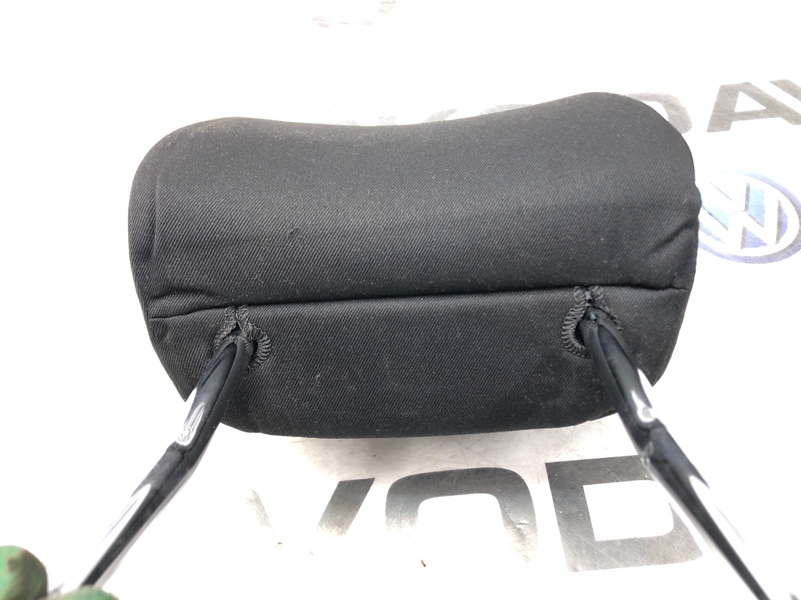 Подголовник, 1500 рублей, Москва