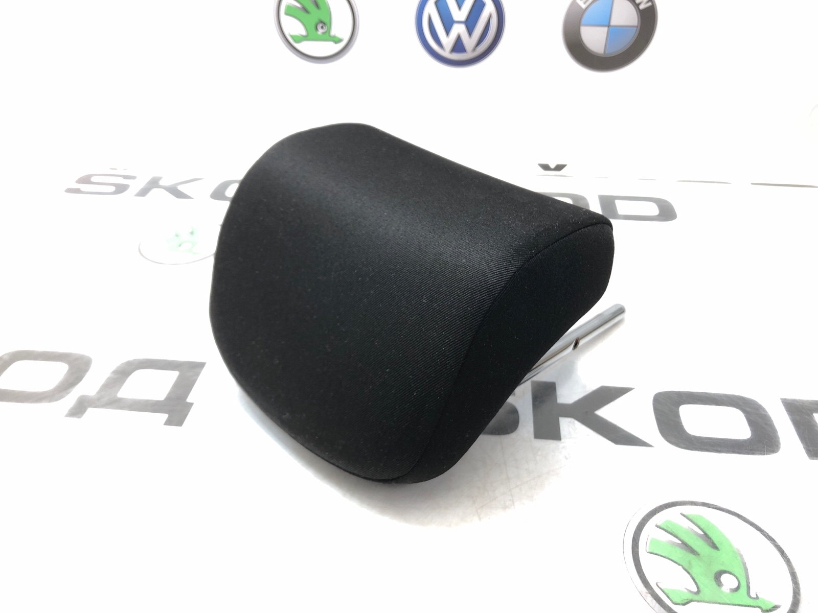 Подголовник, 1500 рублей, Москва