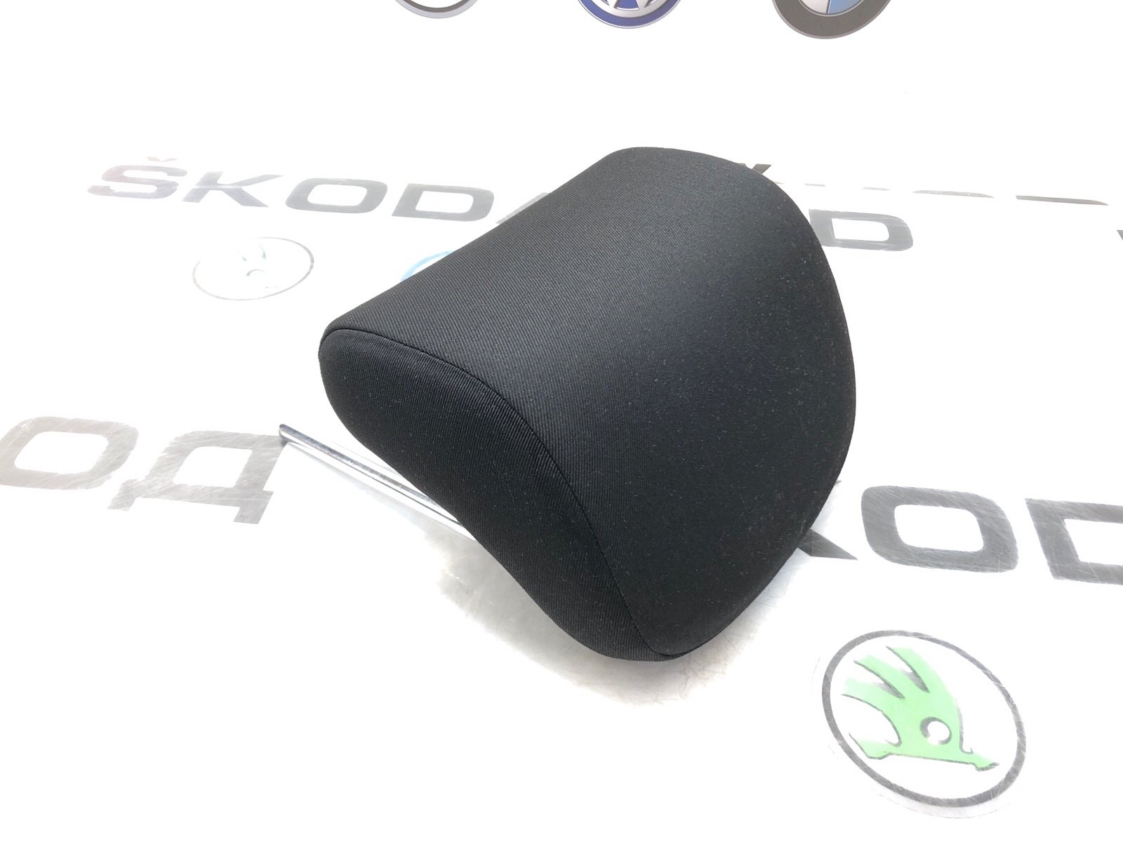 Подголовник, 1500 рублей, Москва