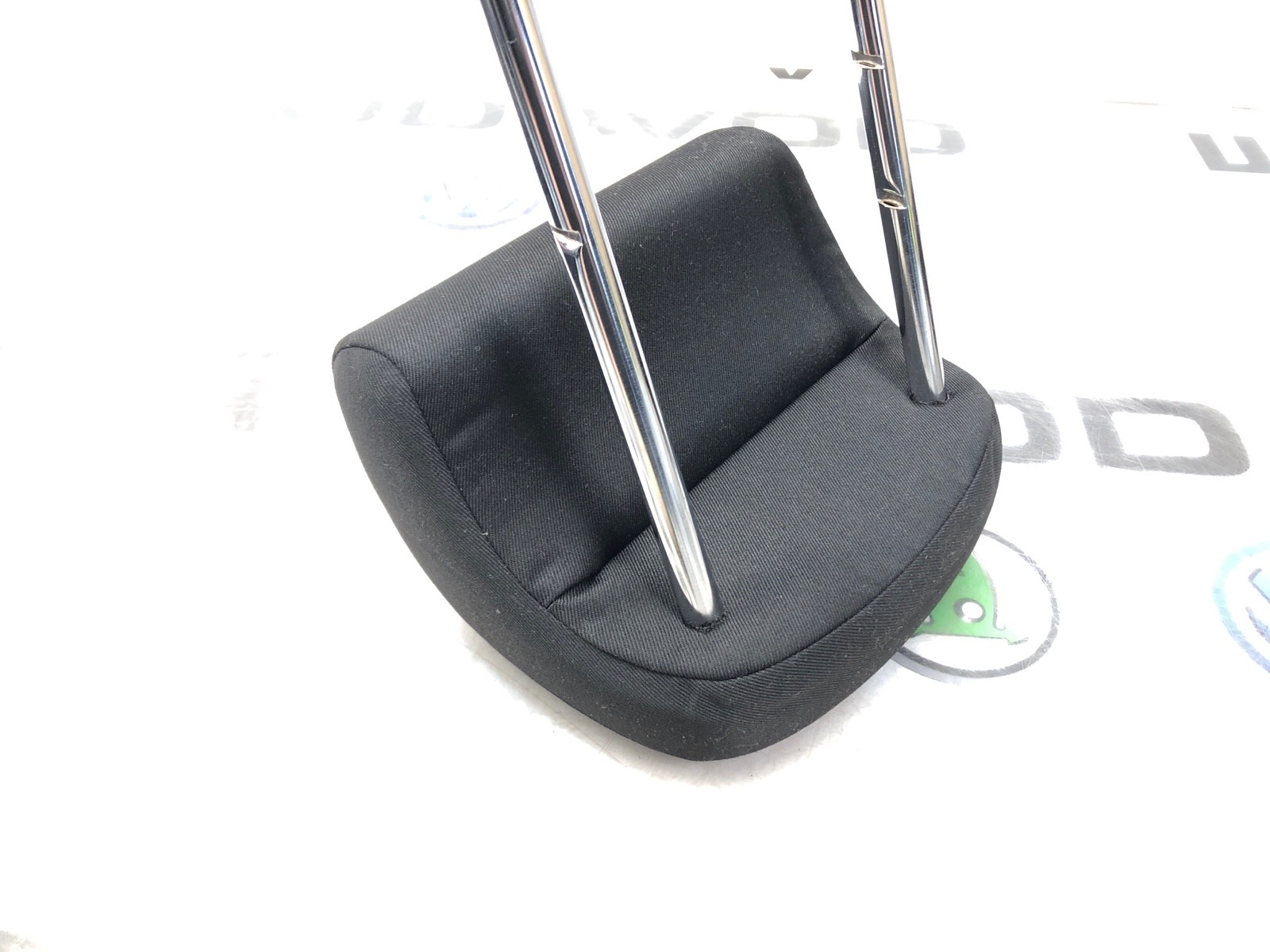 Подголовник, 1500 рублей, Москва