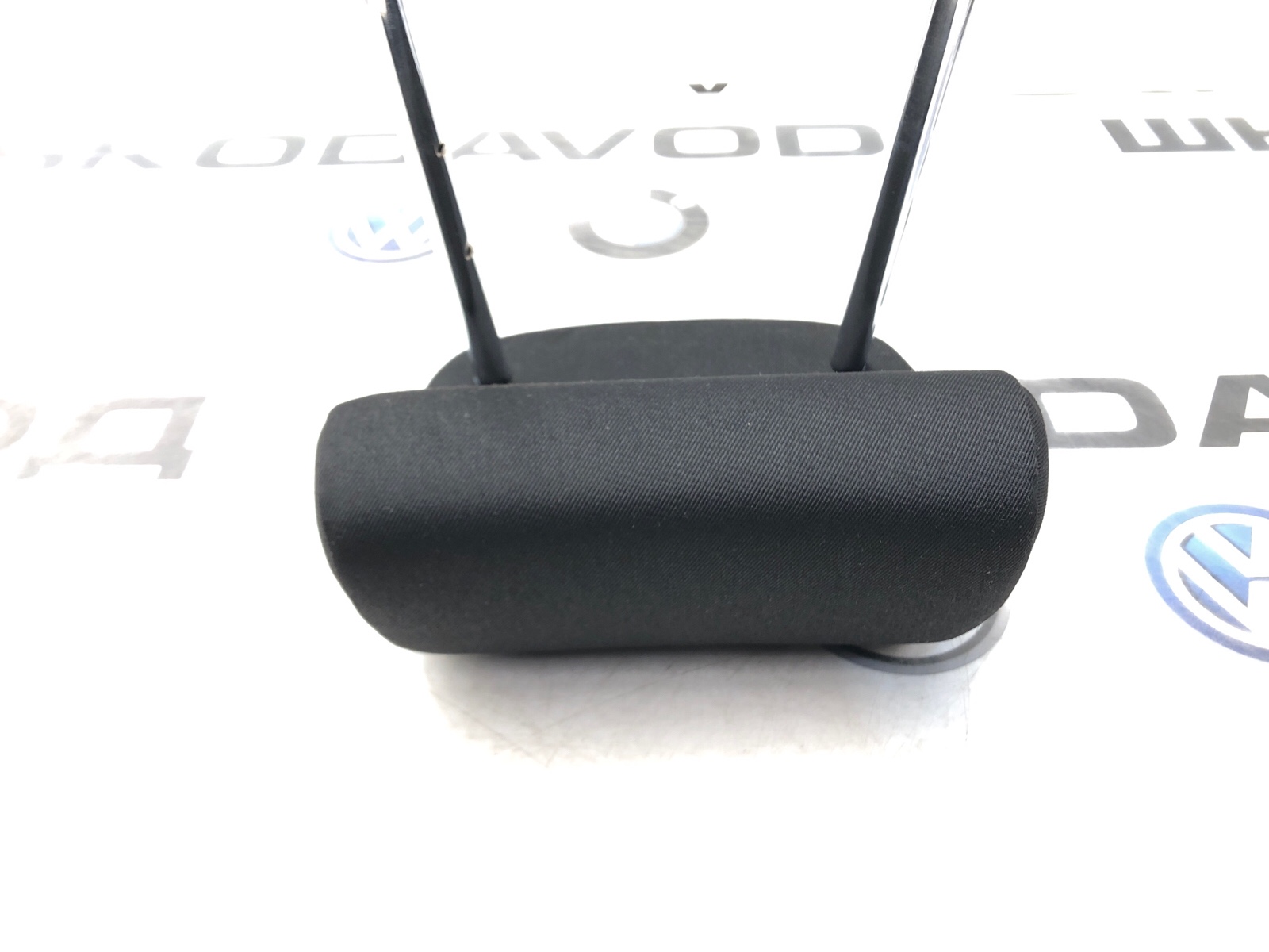 Подголовник, 1500 рублей, Москва