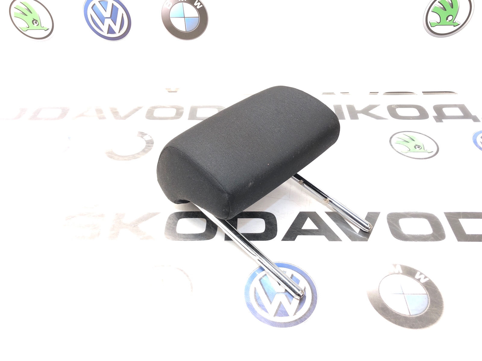 Подголовник, 1500 рублей, Москва