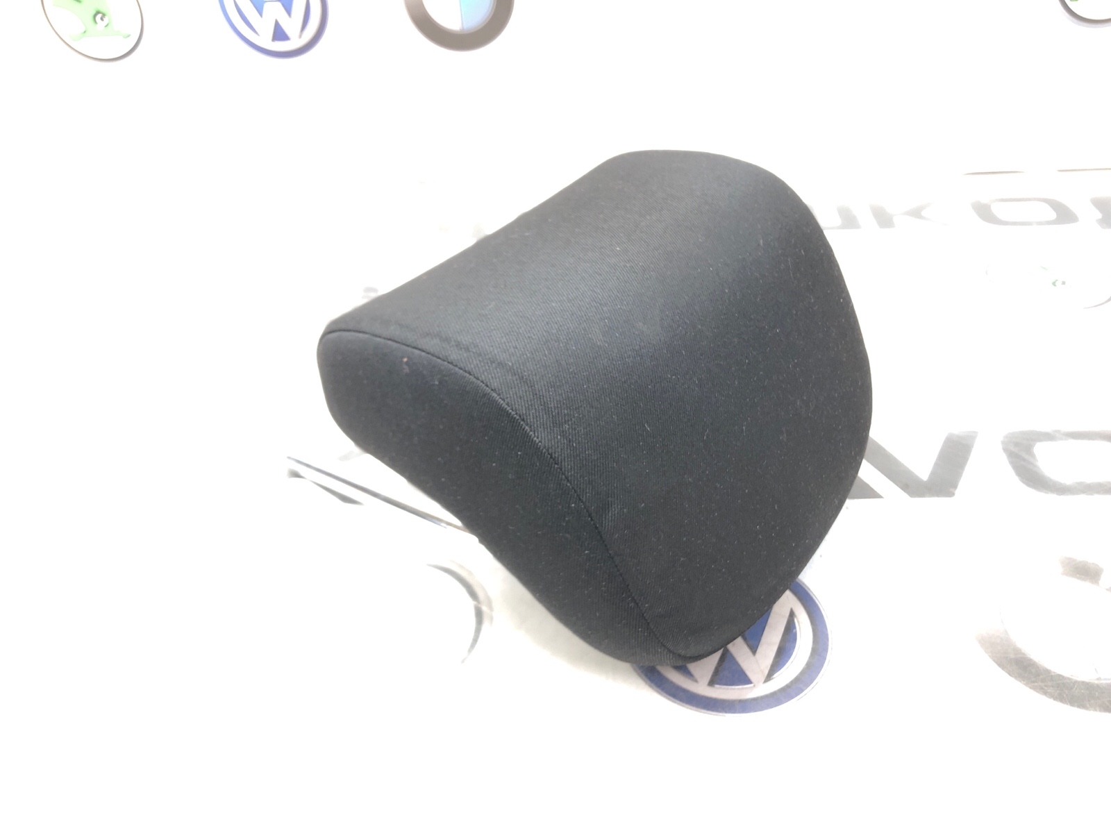 Подголовник, 1500 рублей, Москва