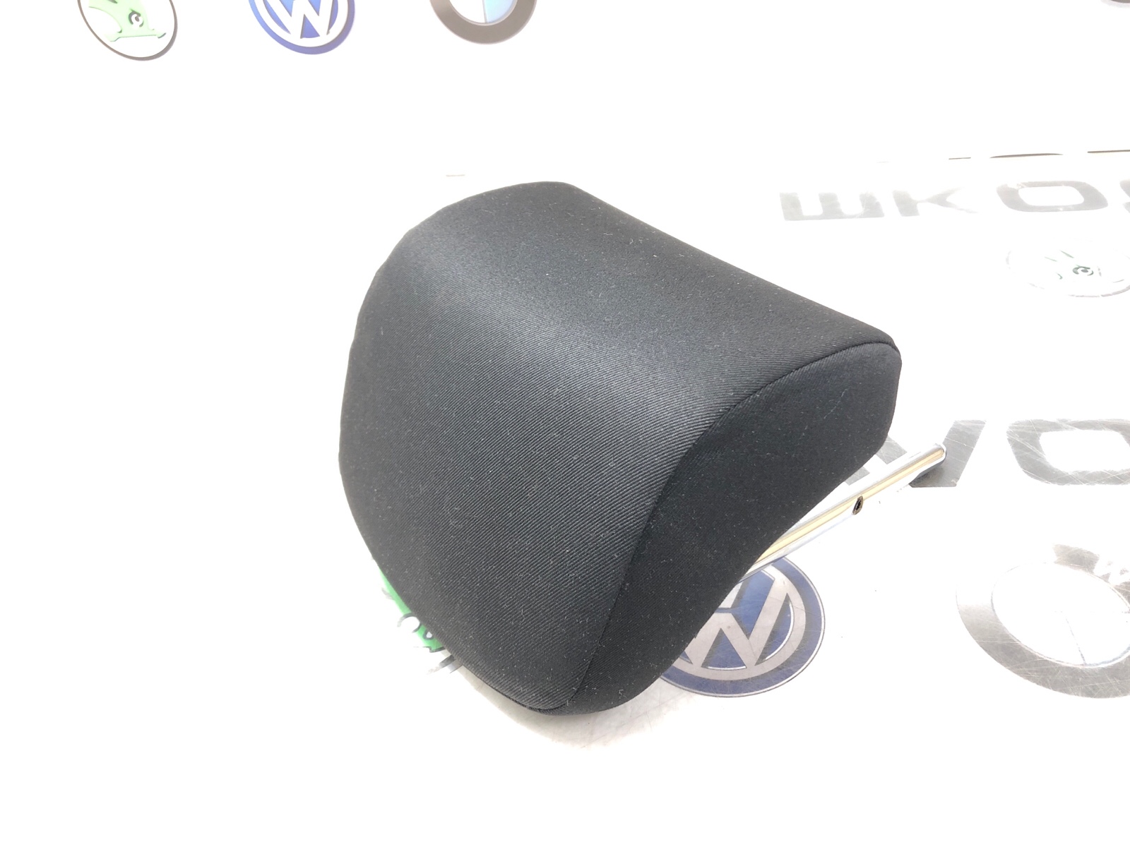 Подголовник, 1500 рублей, Москва