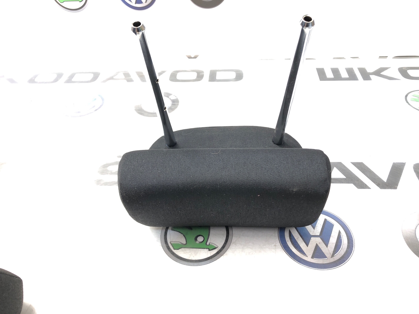 Подголовник, 1500 рублей, Москва