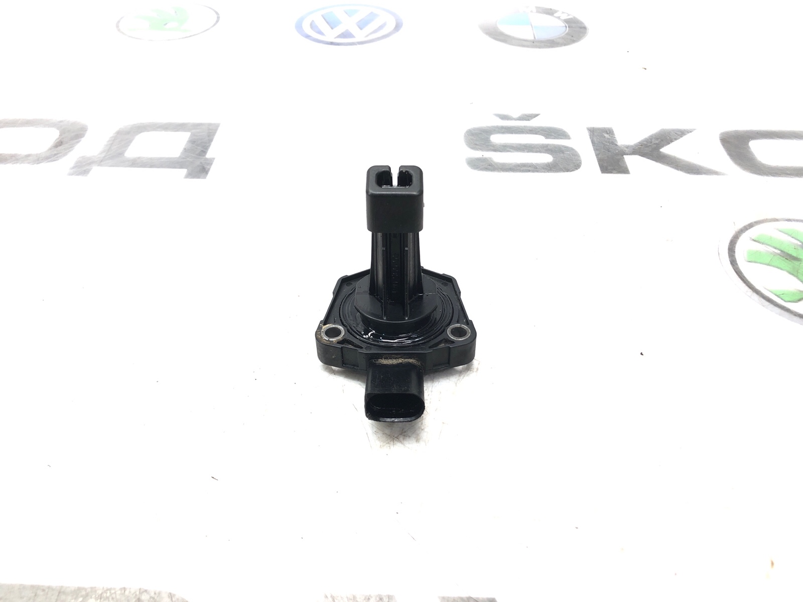 Датчик уровня масла, 2500 рублей, Москва