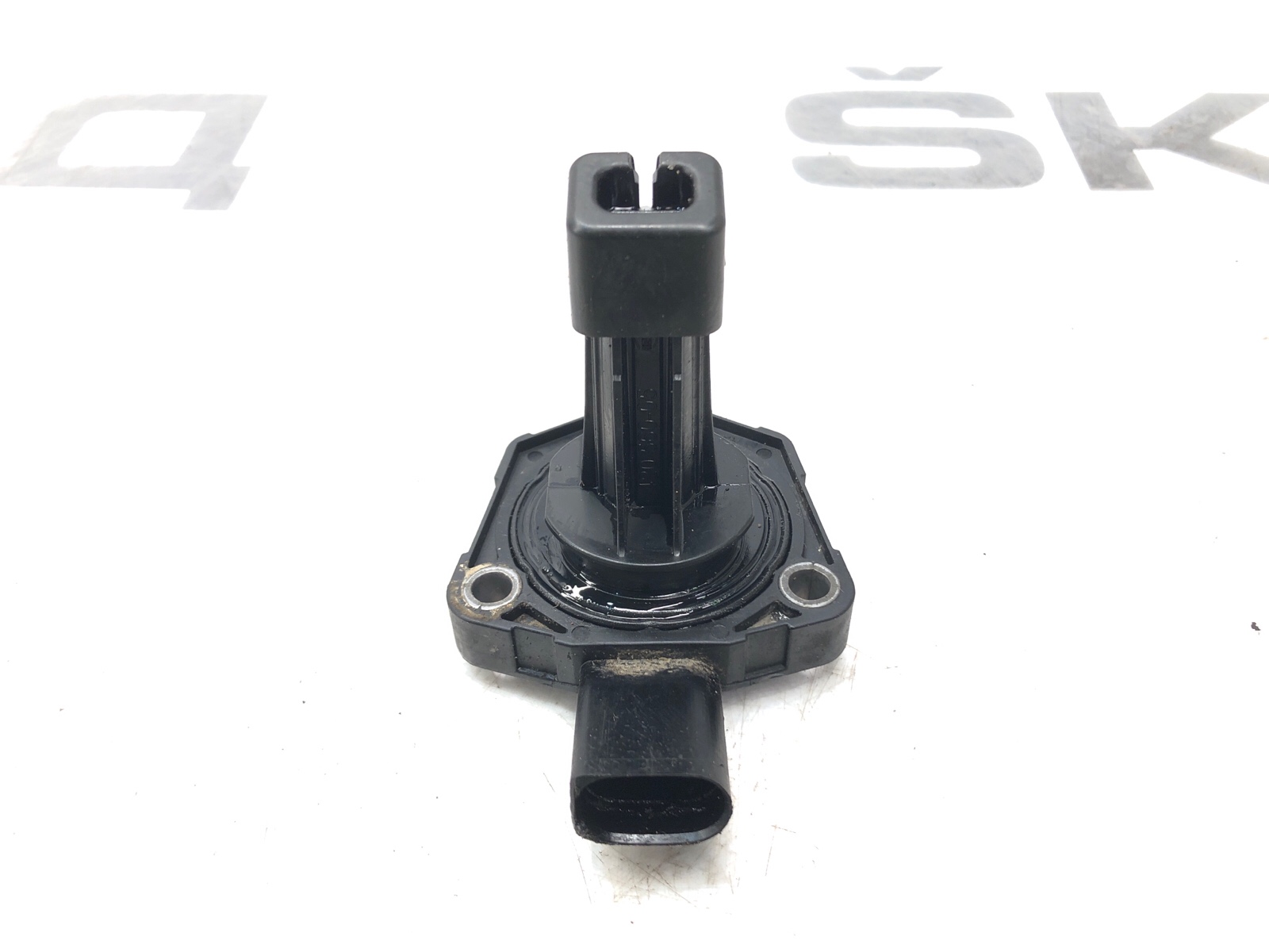 Датчик уровня масла, 2500 рублей, Москва