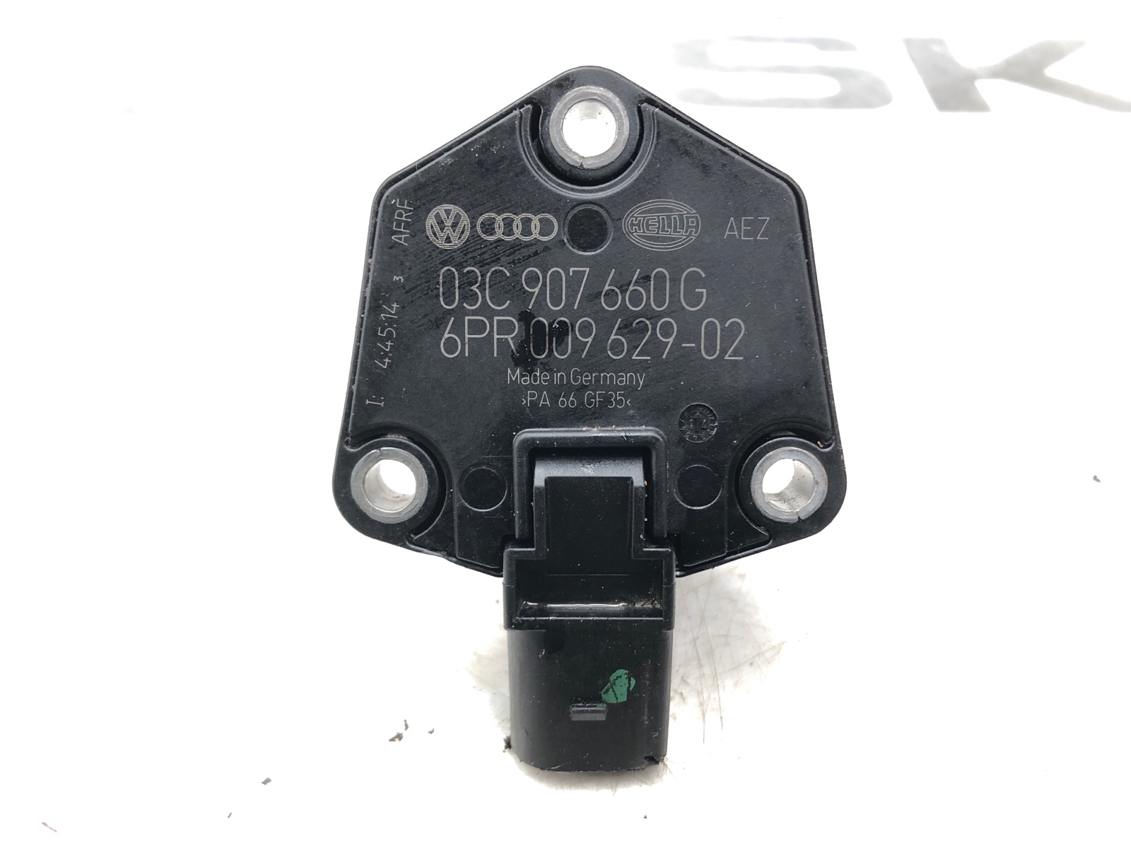 Датчик уровня масла, 2500 рублей, Москва