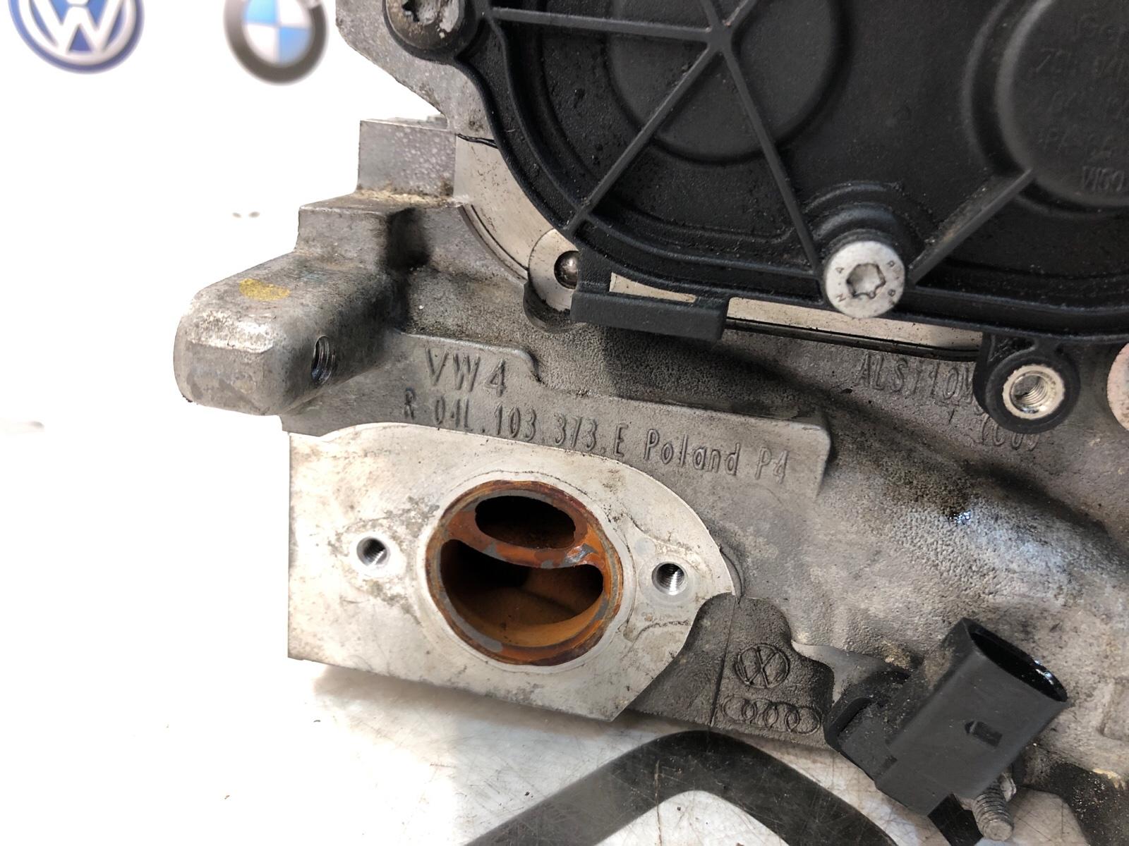 головка блока цилиндров (ГБЦ), 150000 рублей, Москва