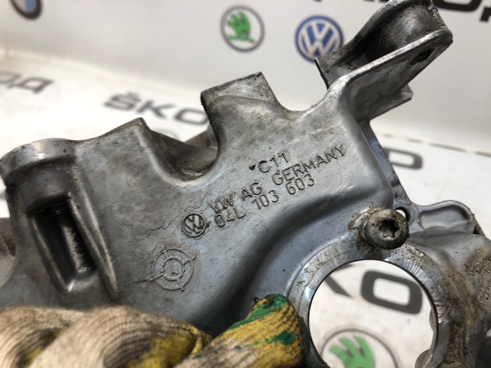 Масляный поддон двигателя, 6000 рублей, Москва