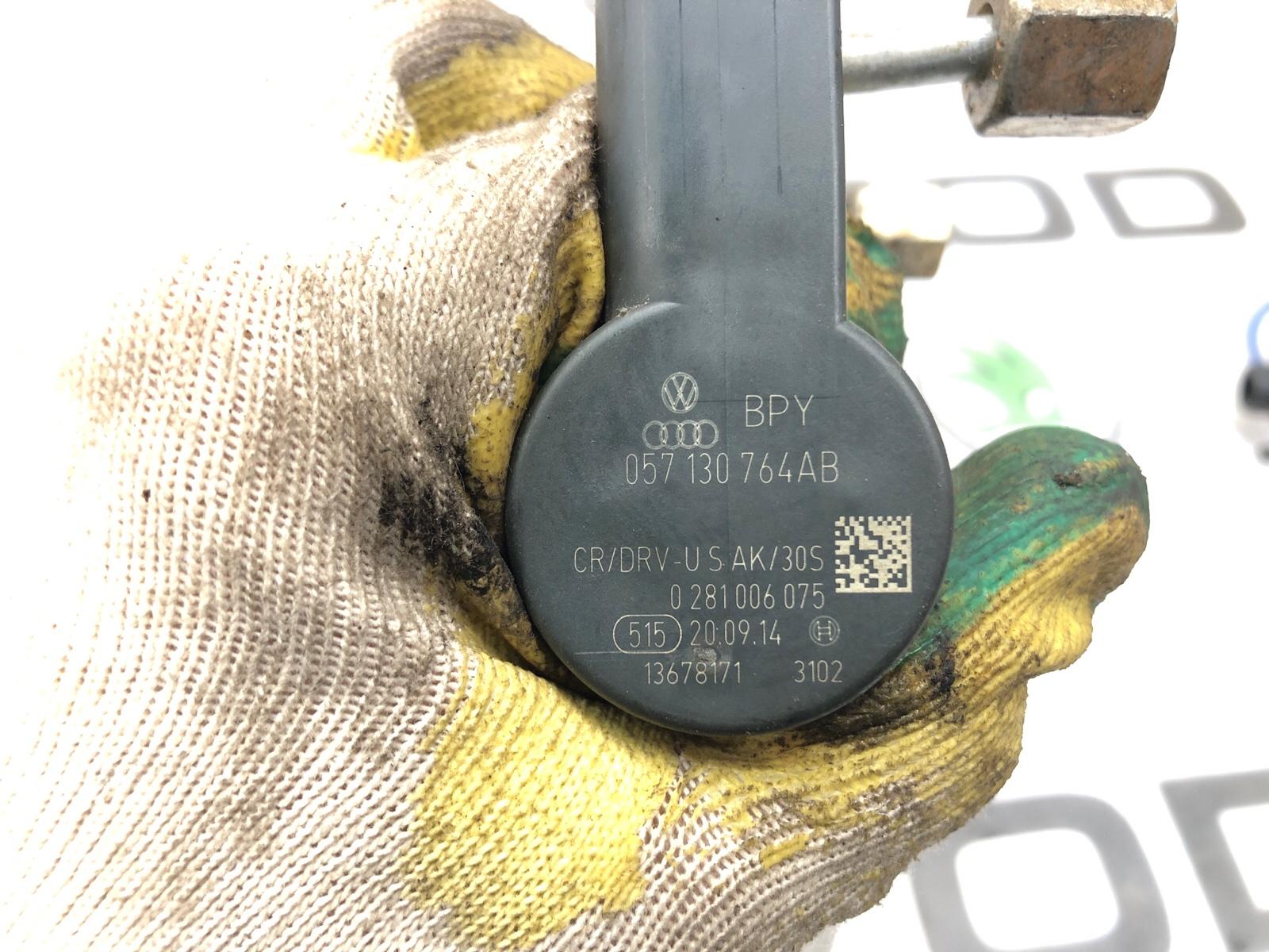 Топливная рампа, 10000 рублей, Москва