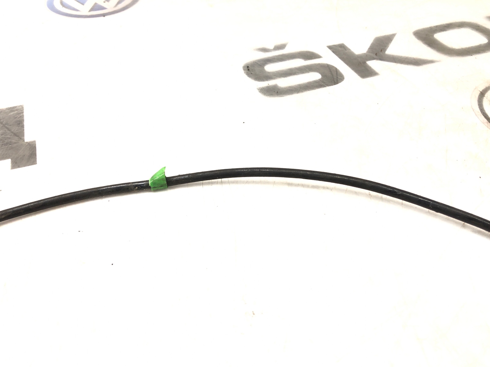 Датчик температуры ОГ, 2000 рублей, Москва