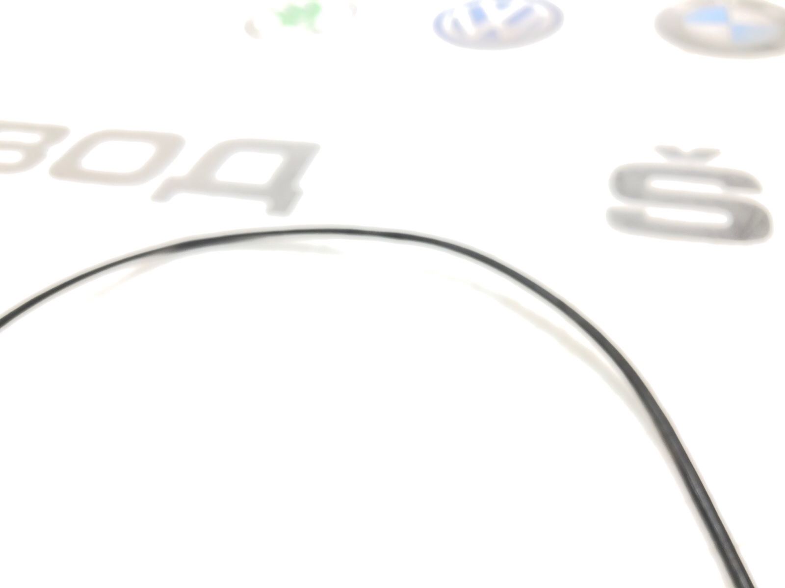 Датчик температуры ОГ, 1500 рублей, Москва