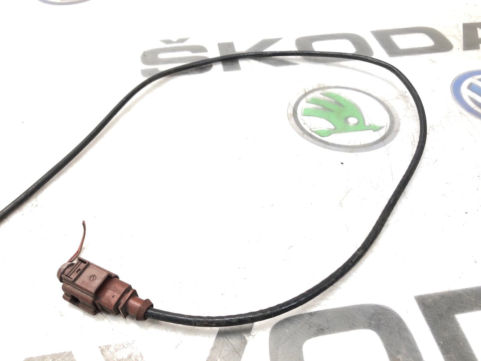 Датчик температуры ОГ, 1500 рублей, Москва