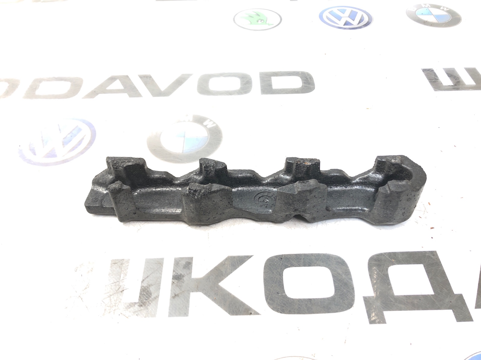 Шумоизоляция, 1000 рублей, Москва