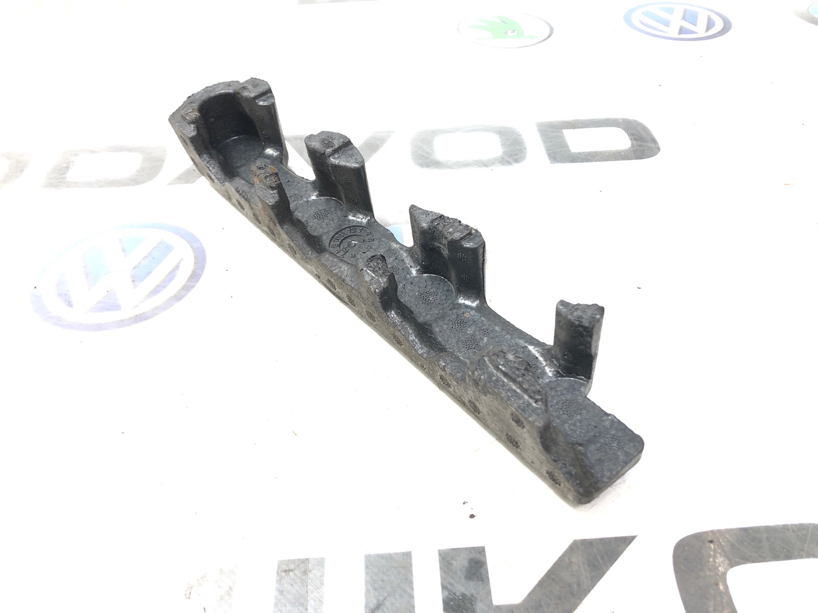 Шумоизоляция, 1000 рублей, Москва