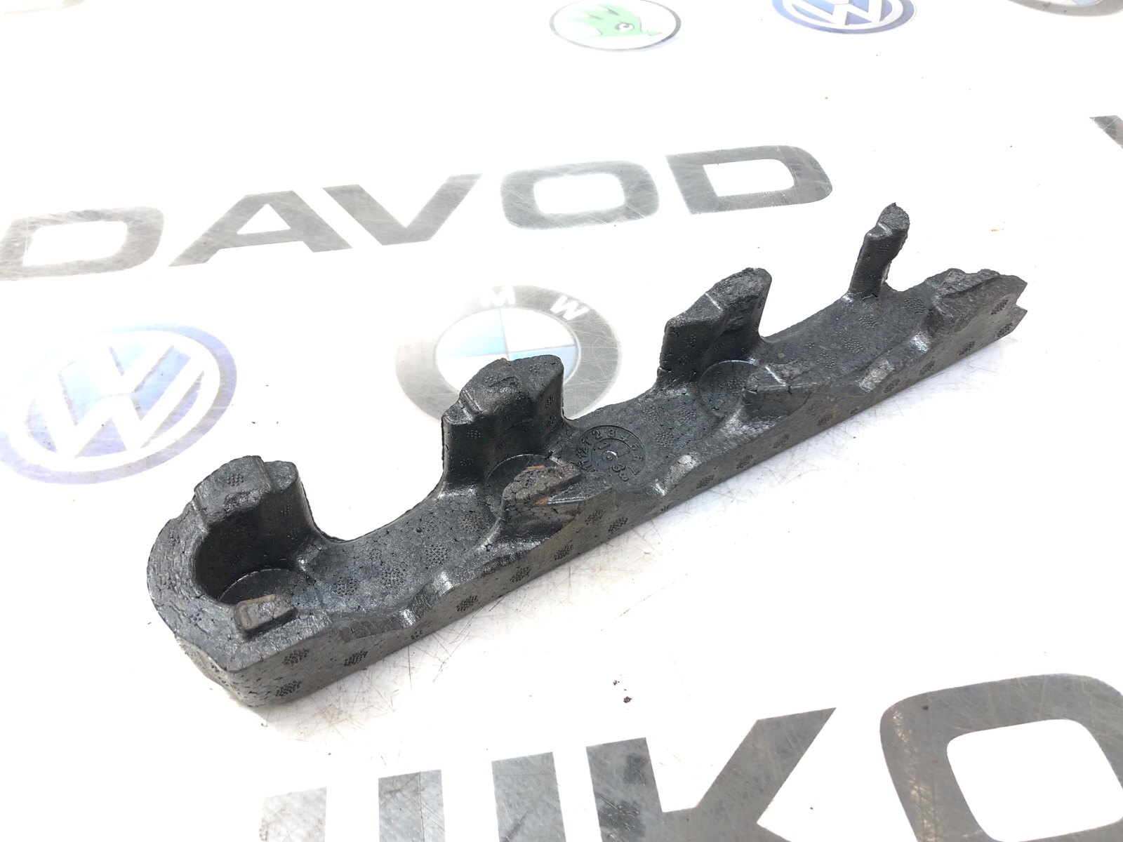 Шумоизоляция, 1000 рублей, Москва