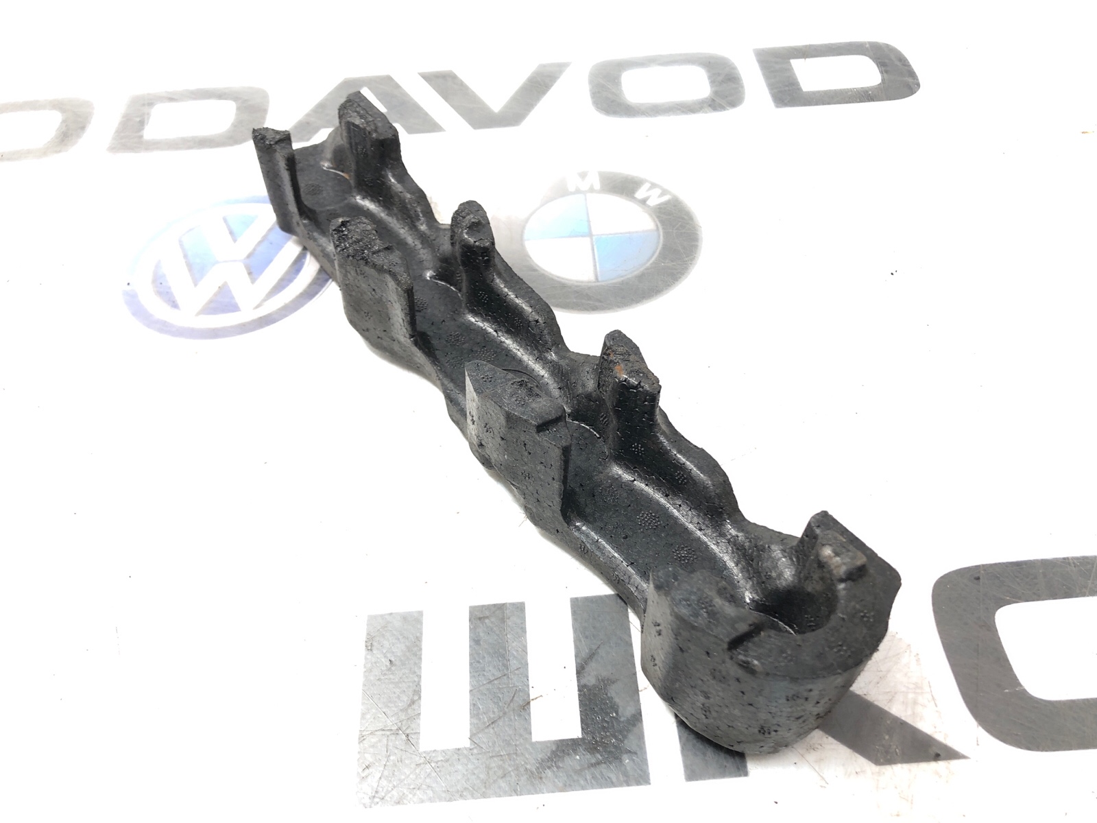 Шумоизоляция, 1000 рублей, Москва