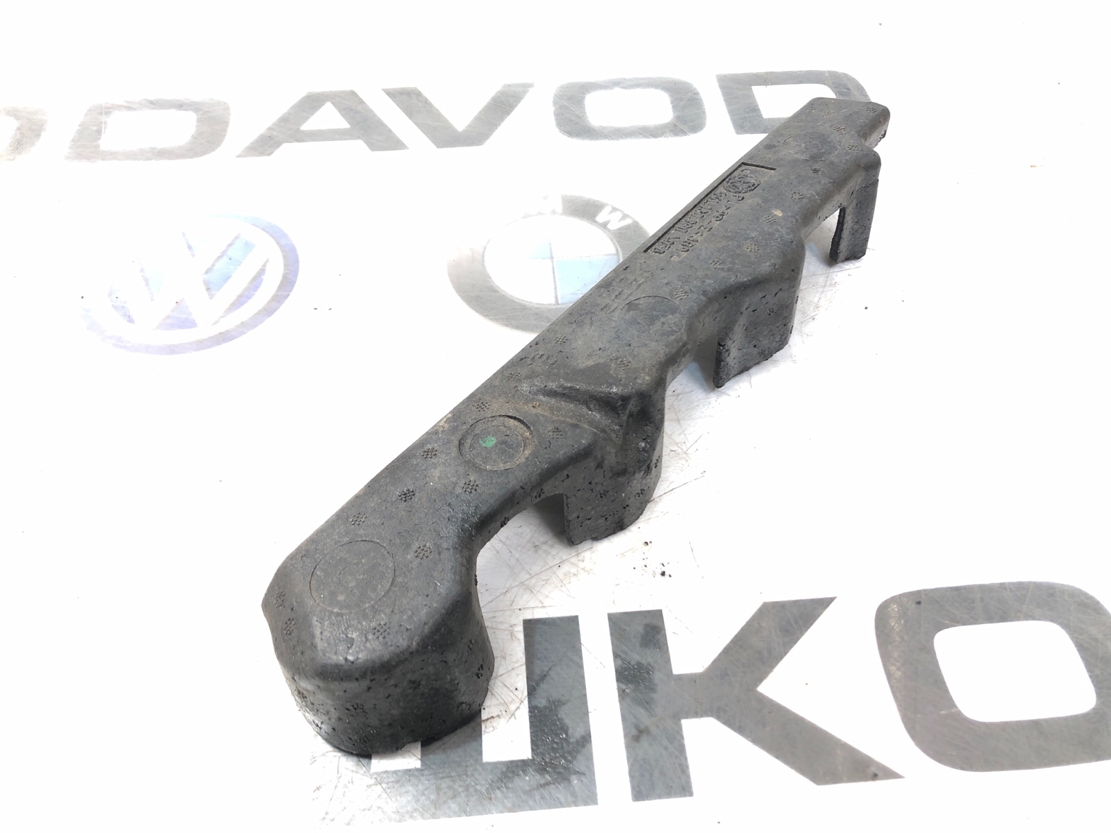 Шумоизоляция, 1000 рублей, Москва