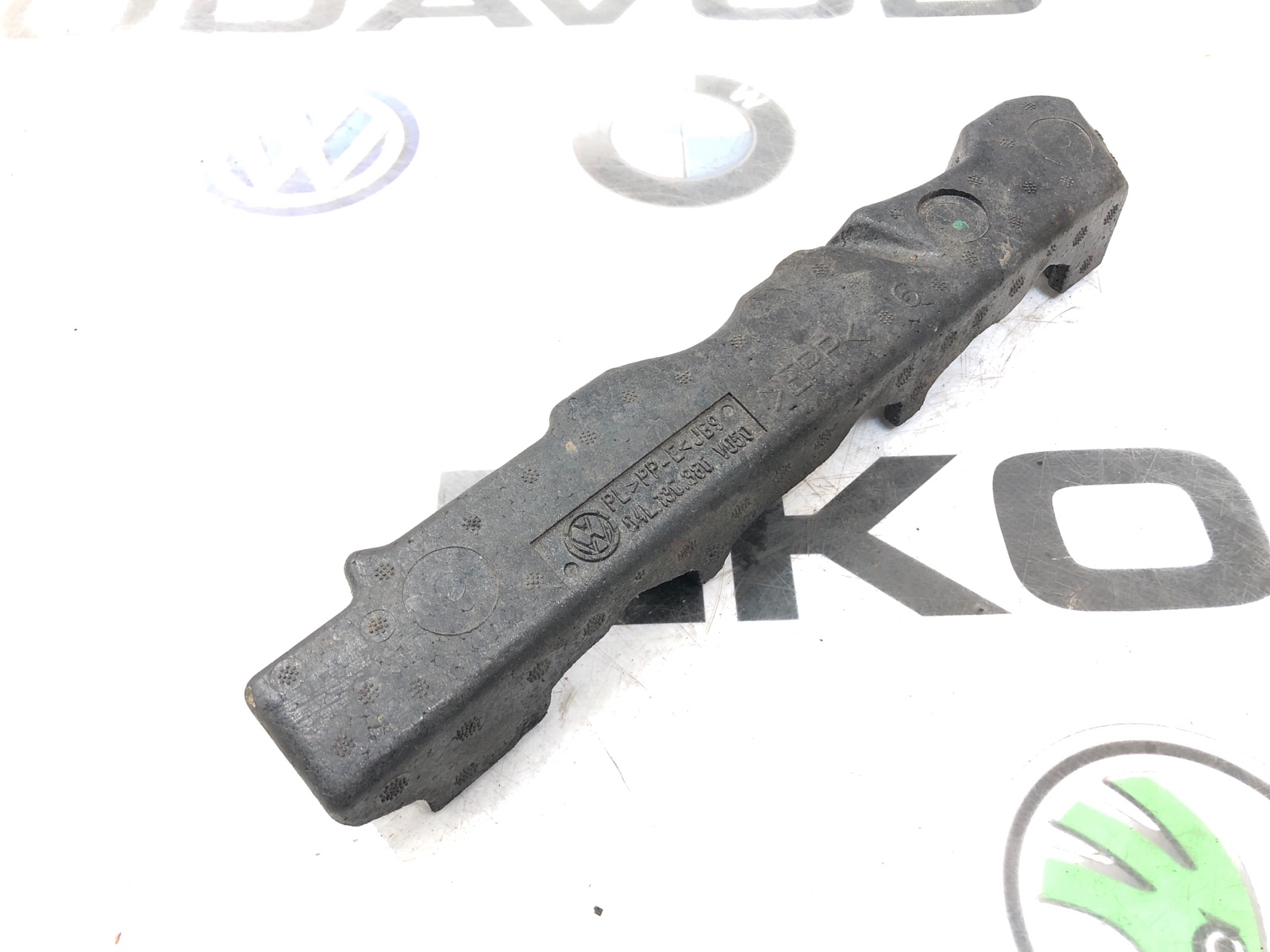 Шумоизоляция, 1000 рублей, Москва